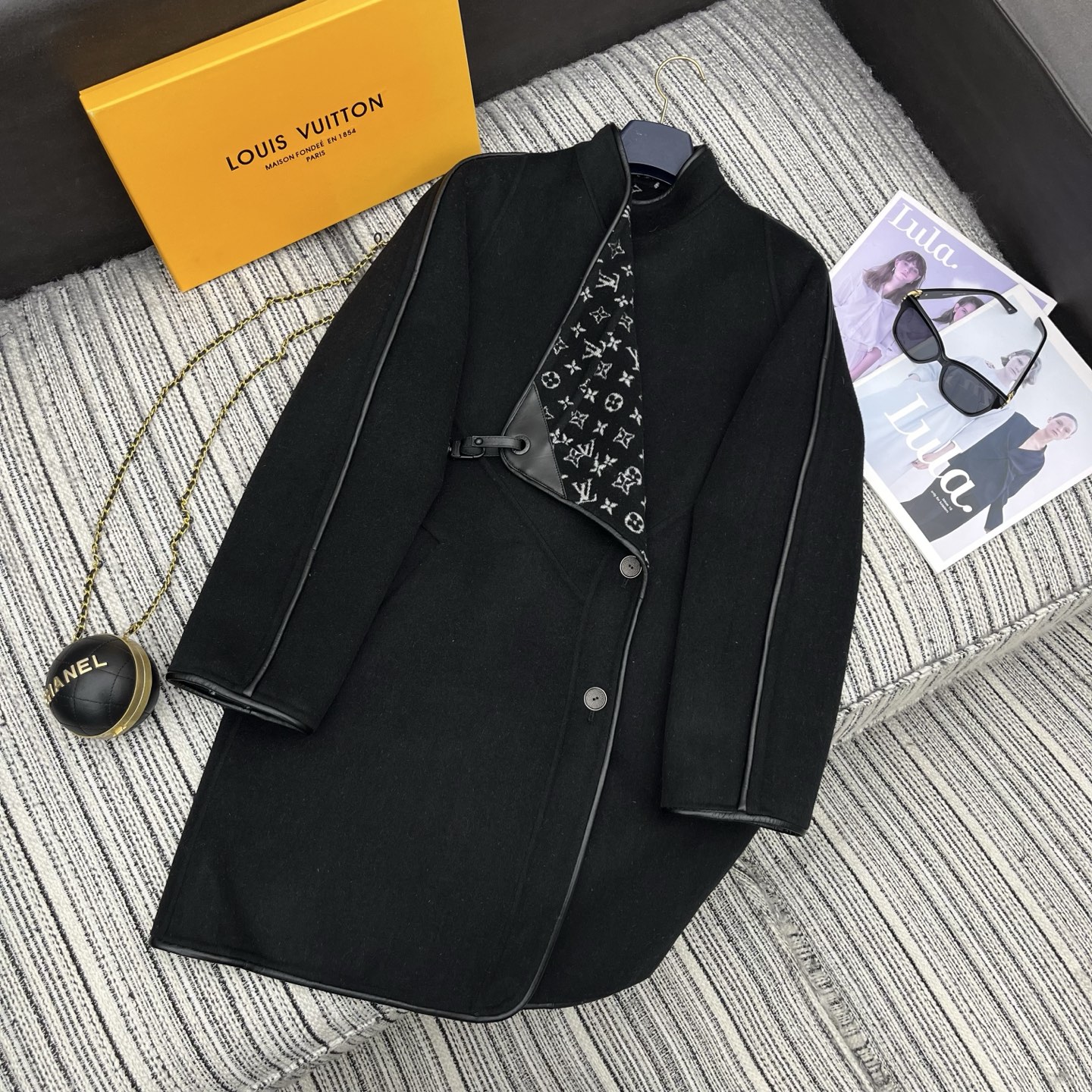 2c08e0afbeaa1875417b59ea5179483d_1762243711_7192.jpg 2c08e0afbeaa1875417b59ea5179483d_1762243711_7192.jpg