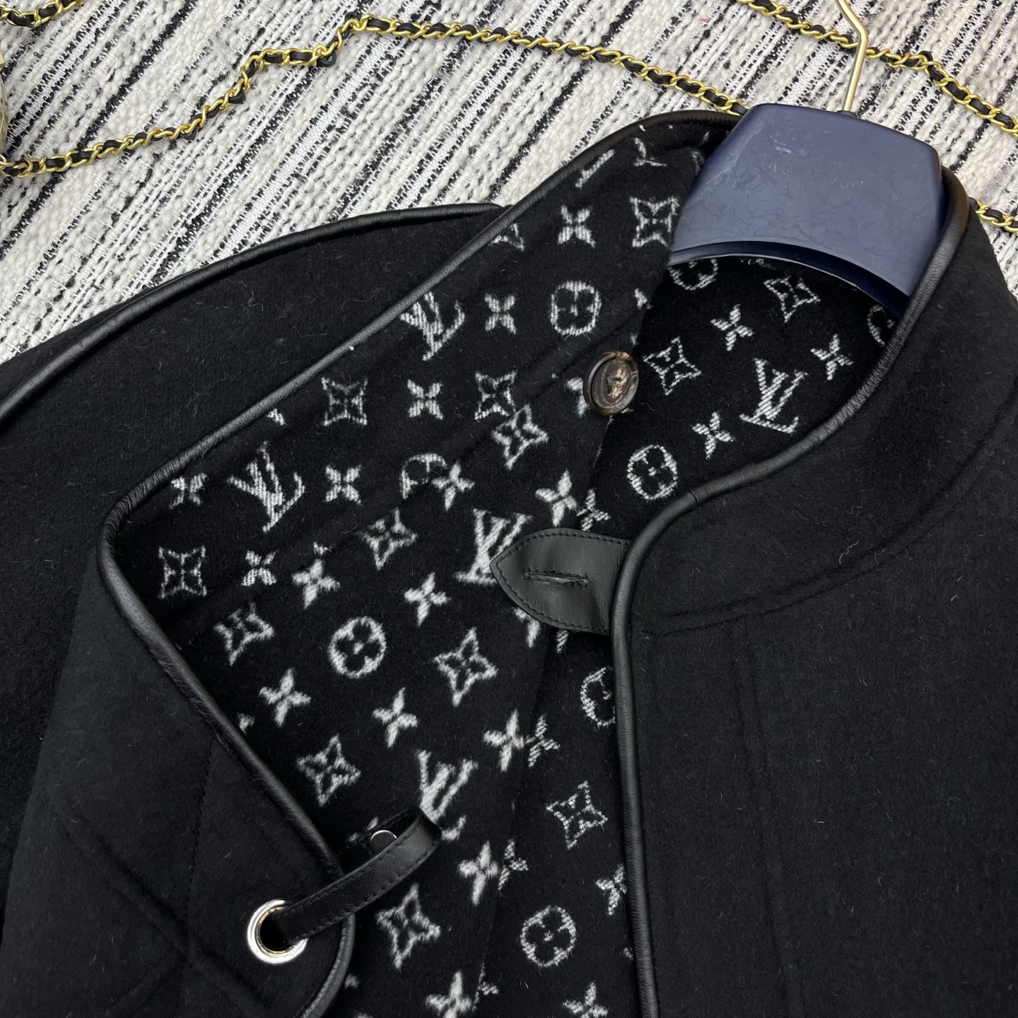 2c08e0afbeaa1875417b59ea5179483d_1762243712_5623.jpg 2c08e0afbeaa1875417b59ea5179483d_1762243712_5623.jpg