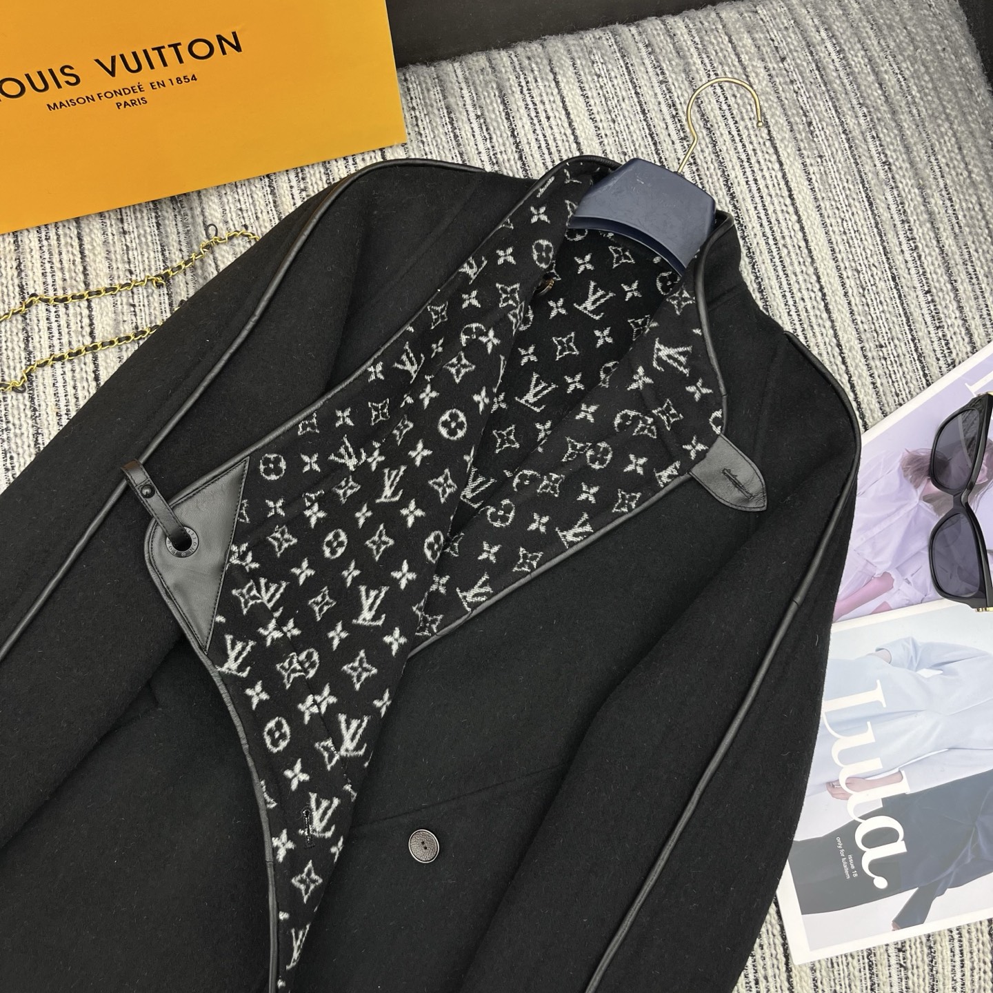 2c08e0afbeaa1875417b59ea5179483d_1762243712_9264.jpg 2c08e0afbeaa1875417b59ea5179483d_1762243712_9264.jpg