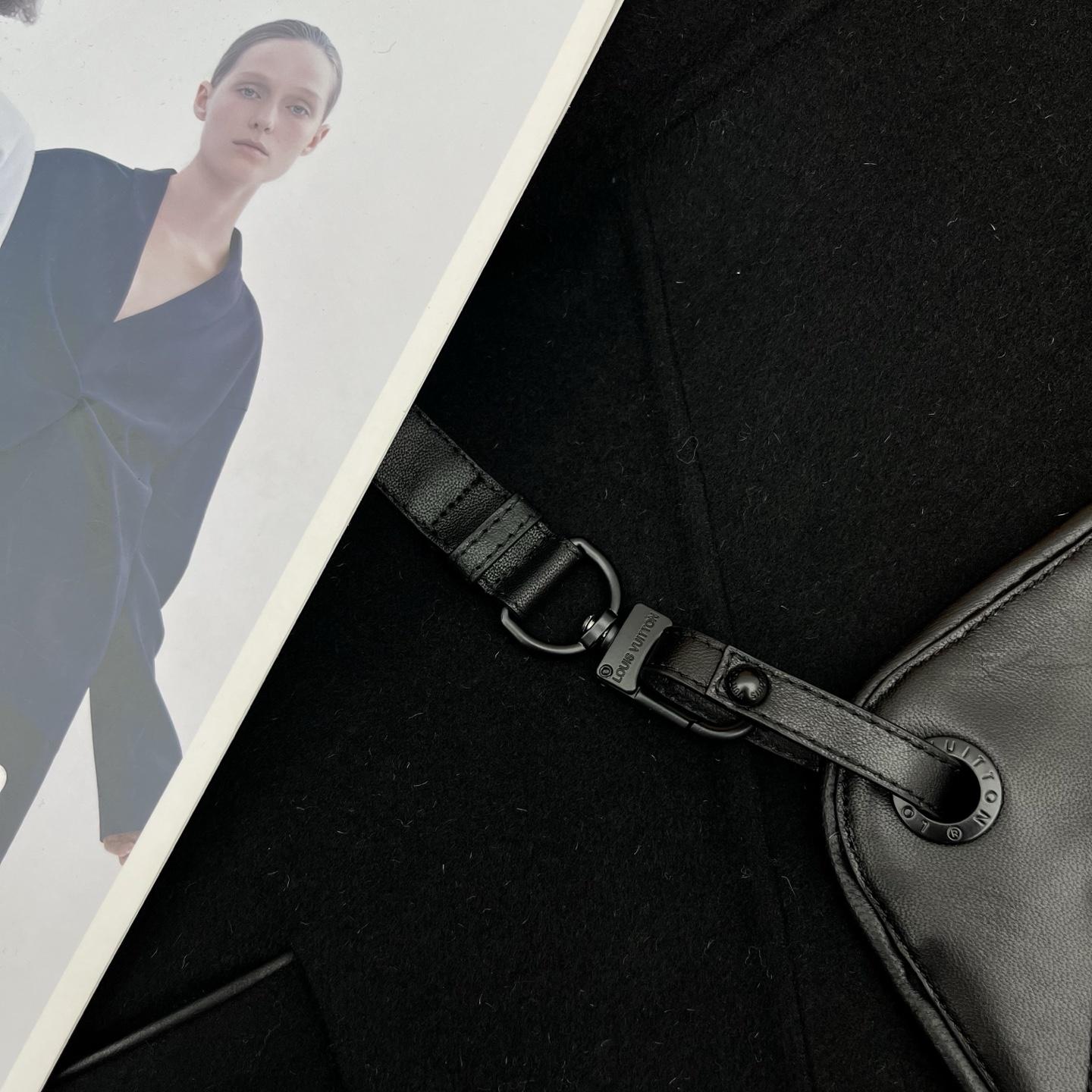 2c08e0afbeaa1875417b59ea5179483d_1762243713_2994.jpg 2c08e0afbeaa1875417b59ea5179483d_1762243713_2994.jpg