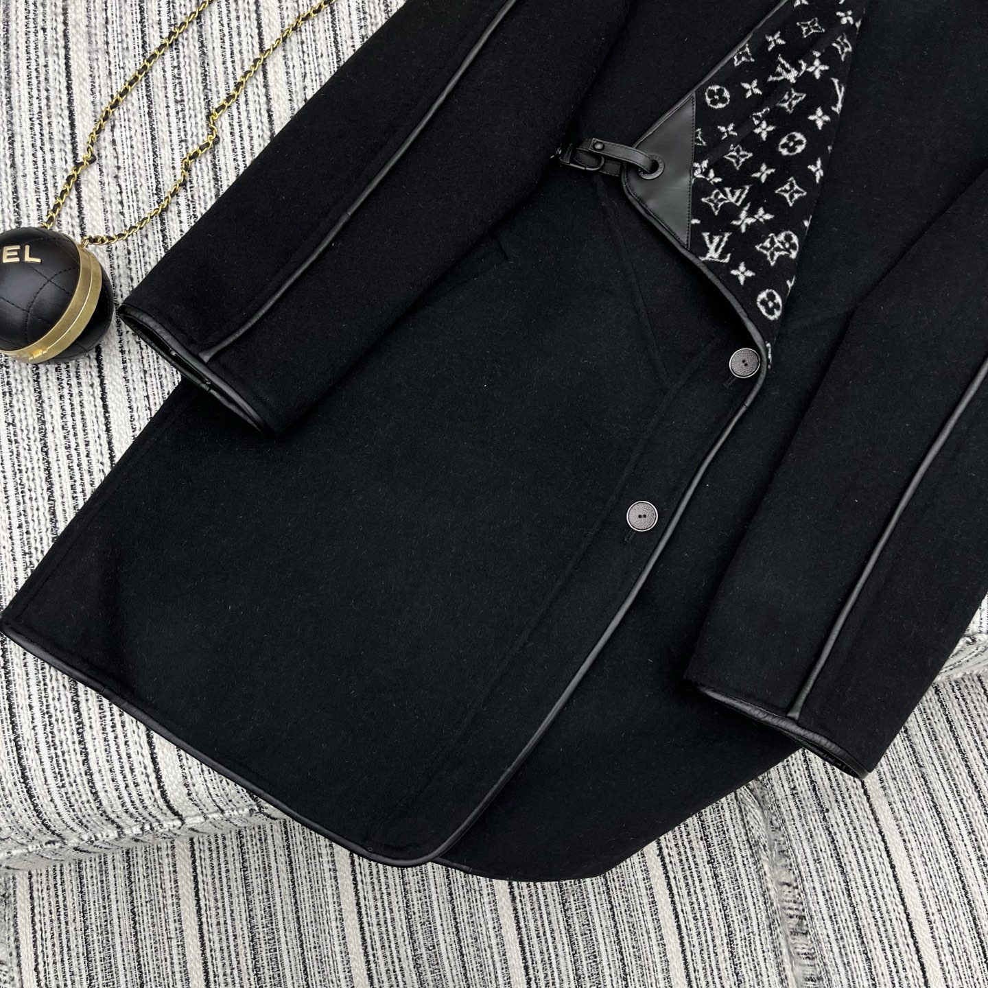 2c08e0afbeaa1875417b59ea5179483d_1762243713_6423.jpg 2c08e0afbeaa1875417b59ea5179483d_1762243713_6423.jpg