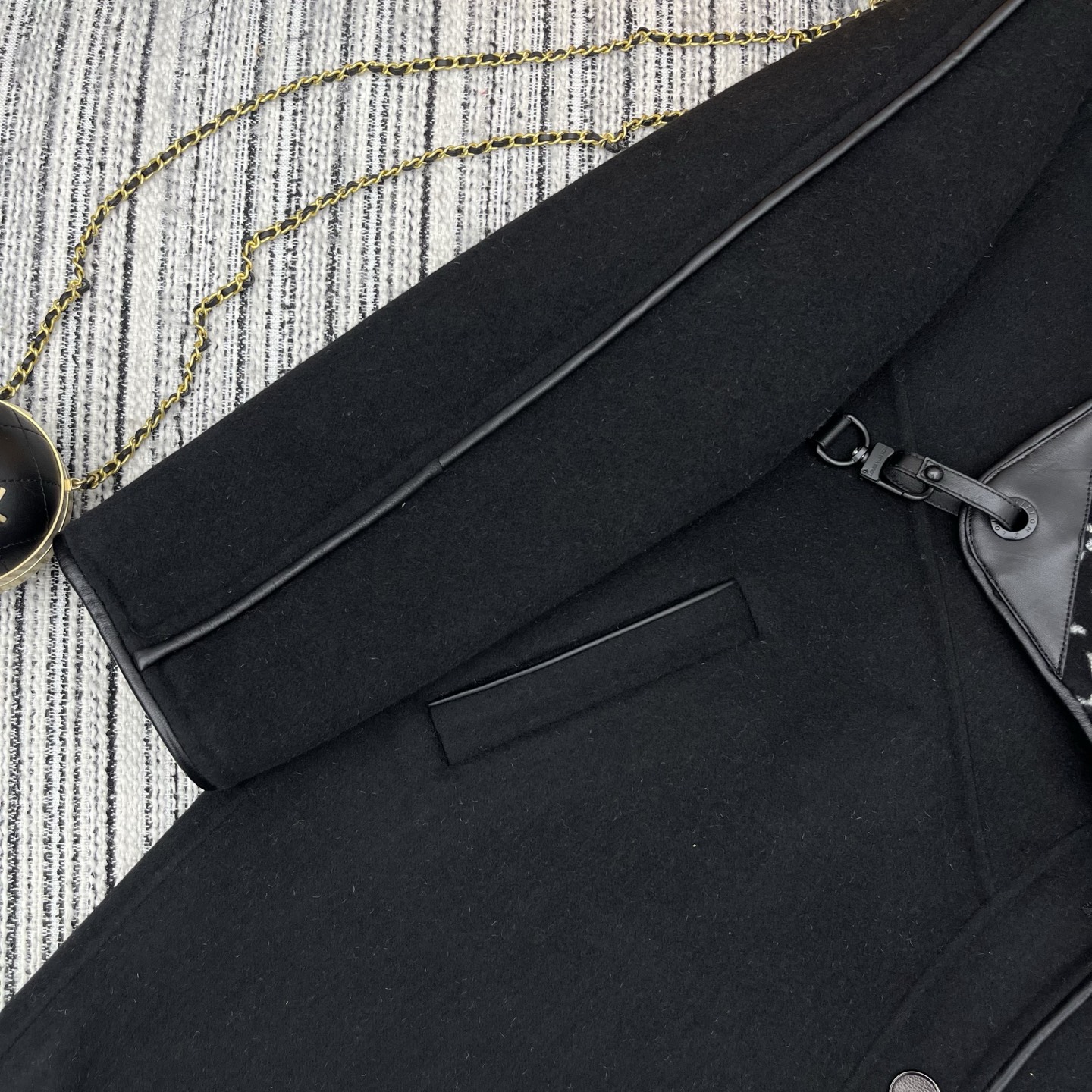 2c08e0afbeaa1875417b59ea5179483d_1762243713_9951.jpg 2c08e0afbeaa1875417b59ea5179483d_1762243713_9951.jpg