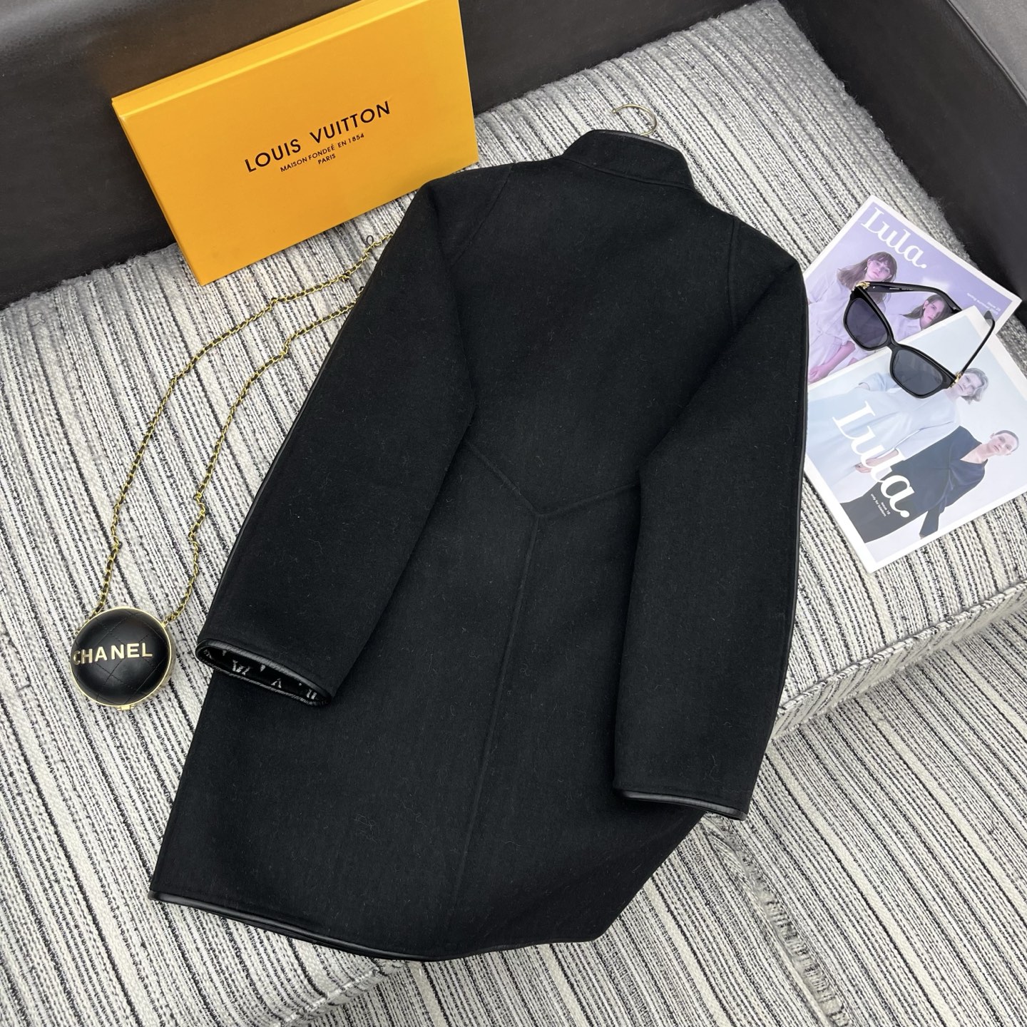 2c08e0afbeaa1875417b59ea5179483d_1762243714_3388.jpg 2c08e0afbeaa1875417b59ea5179483d_1762243714_3388.jpg