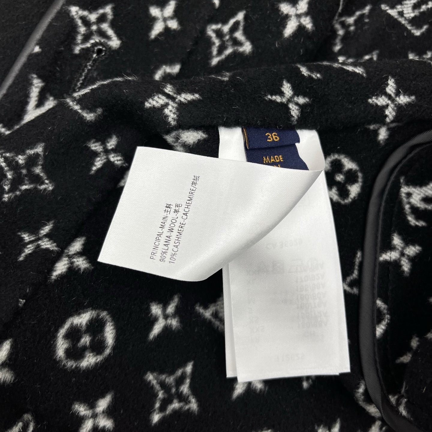 2c08e0afbeaa1875417b59ea5179483d_1762243714_6864.jpg 2c08e0afbeaa1875417b59ea5179483d_1762243714_6864.jpg