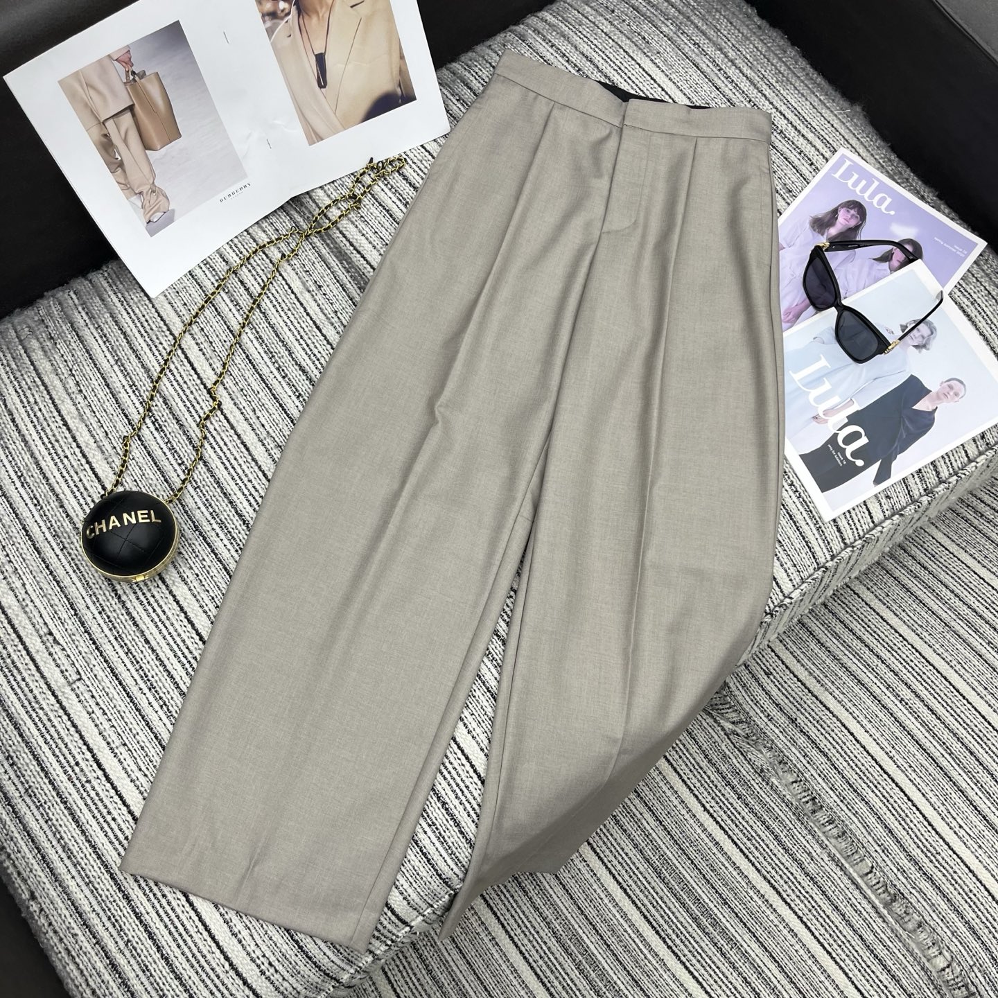 2c08e0afbeaa1875417b59ea5179483d_1762244187_2492.jpg 2c08e0afbeaa1875417b59ea5179483d_1762244187_2492.jpg