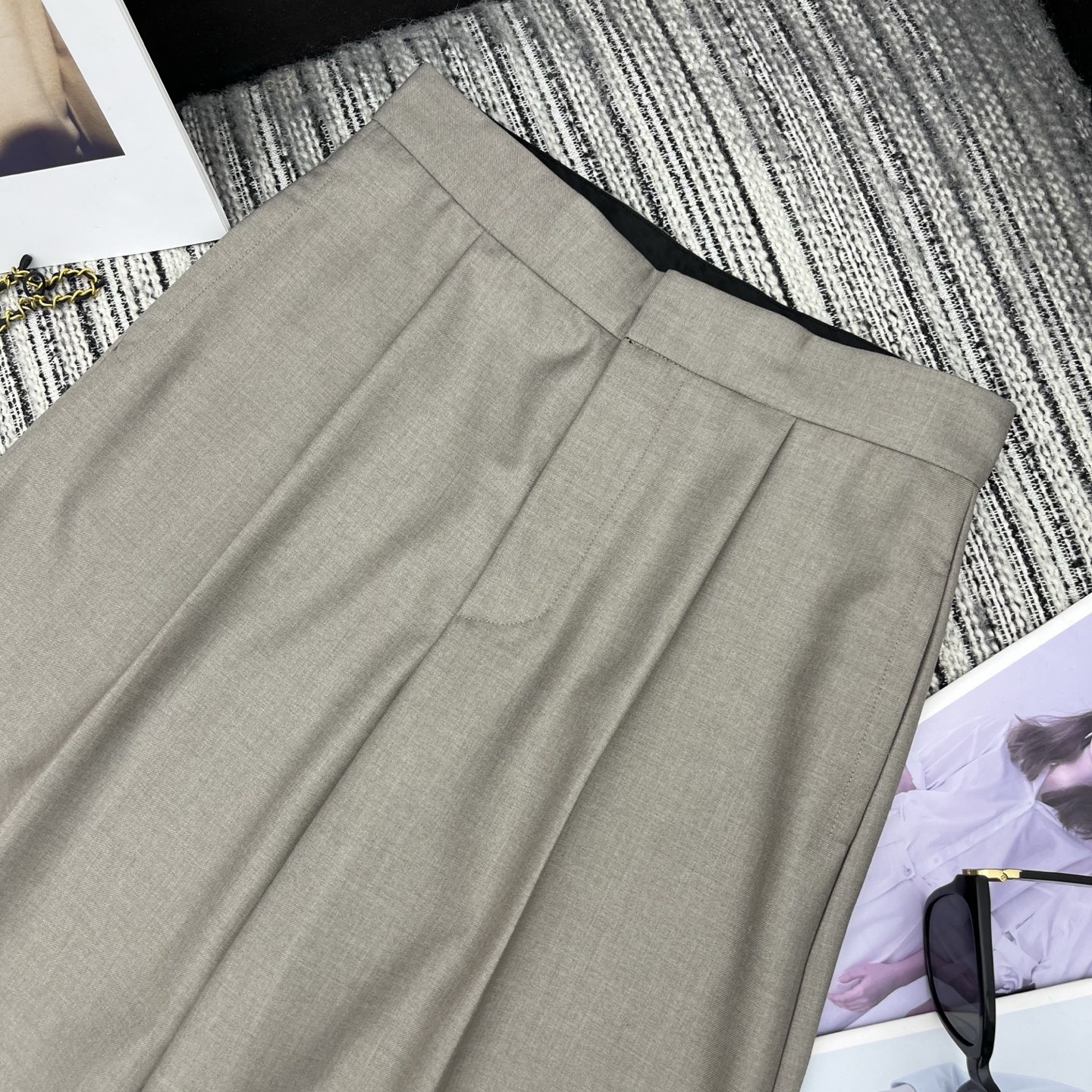 2c08e0afbeaa1875417b59ea5179483d_1762244191_3803.jpg 2c08e0afbeaa1875417b59ea5179483d_1762244191_3803.jpg