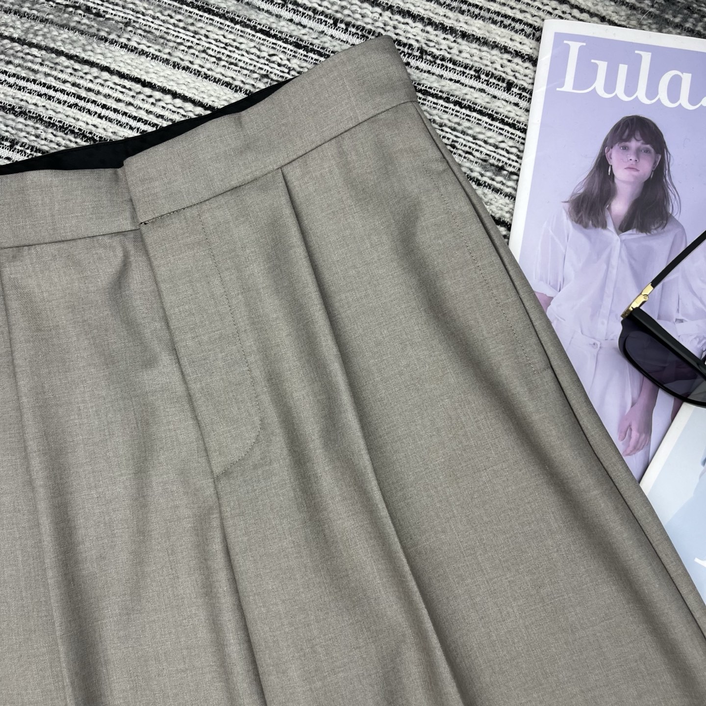 2c08e0afbeaa1875417b59ea5179483d_1762244191_5894.jpg 2c08e0afbeaa1875417b59ea5179483d_1762244191_5894.jpg