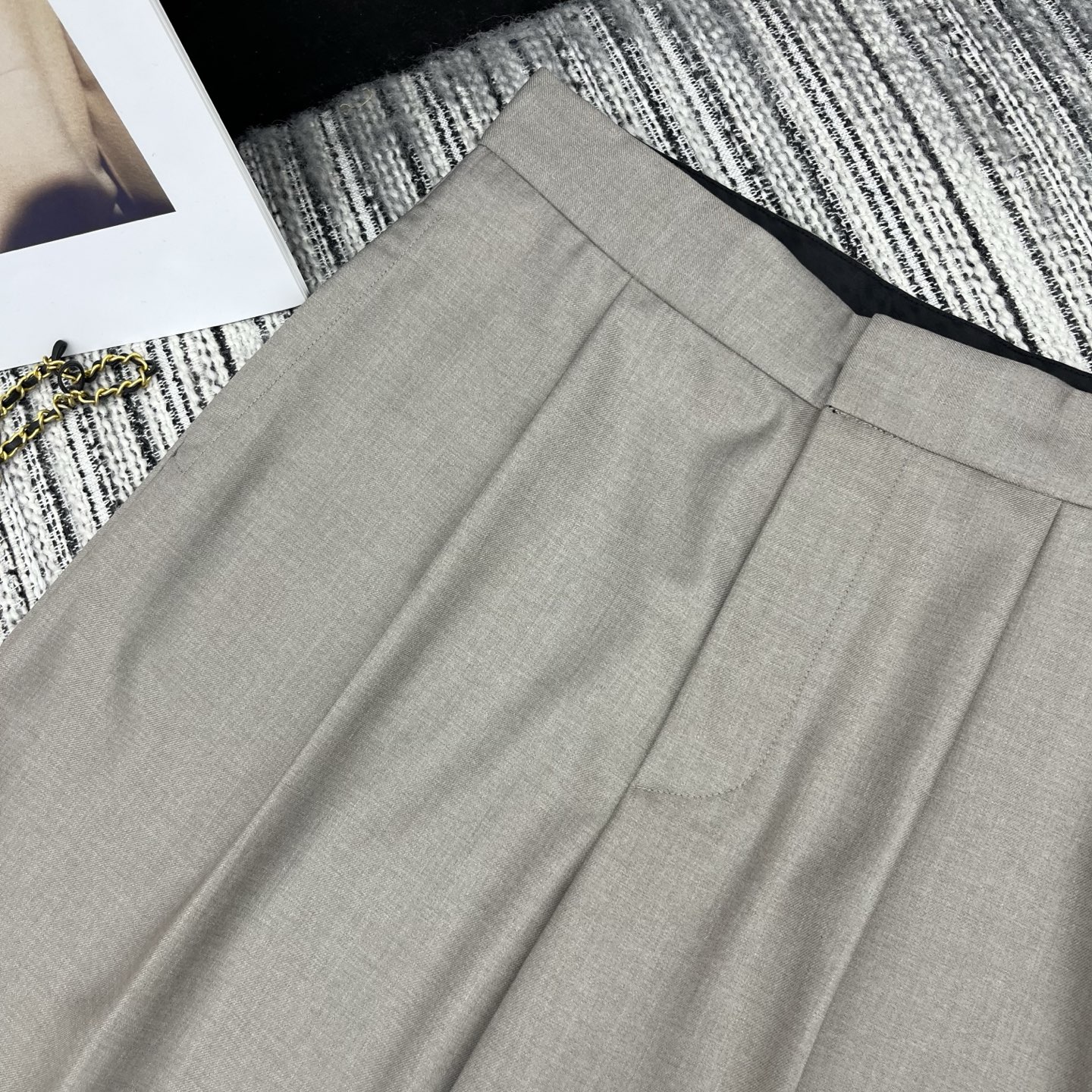 2c08e0afbeaa1875417b59ea5179483d_1762244191_8108.jpg 2c08e0afbeaa1875417b59ea5179483d_1762244191_8108.jpg