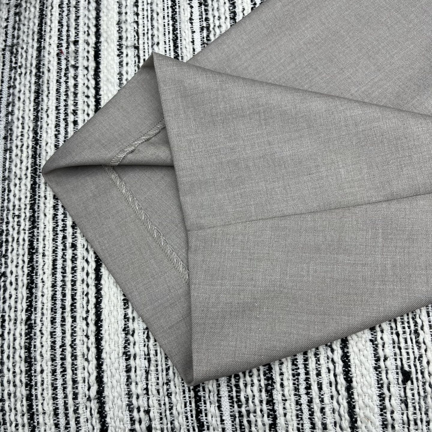 2c08e0afbeaa1875417b59ea5179483d_1762244192_2343.jpg 2c08e0afbeaa1875417b59ea5179483d_1762244192_2343.jpg