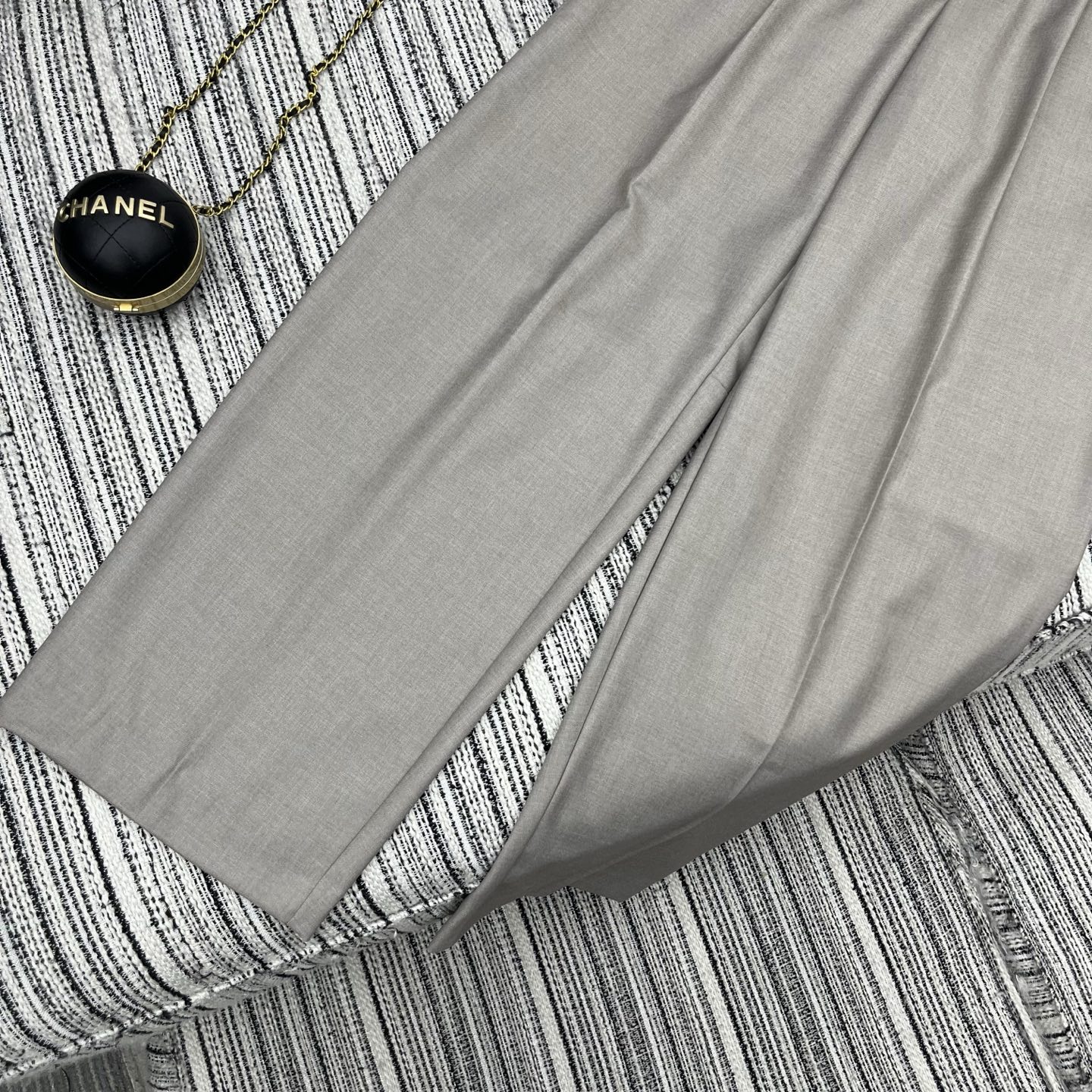 2c08e0afbeaa1875417b59ea5179483d_1762244192_4378.jpg 2c08e0afbeaa1875417b59ea5179483d_1762244192_4378.jpg