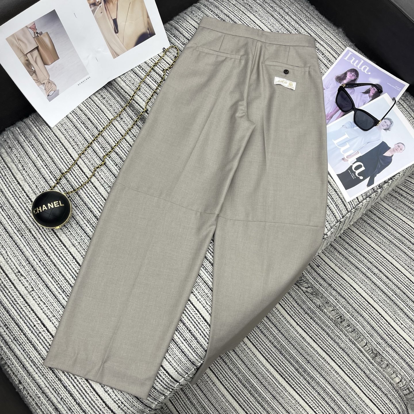 2c08e0afbeaa1875417b59ea5179483d_1762244192_6292.jpg 2c08e0afbeaa1875417b59ea5179483d_1762244192_6292.jpg