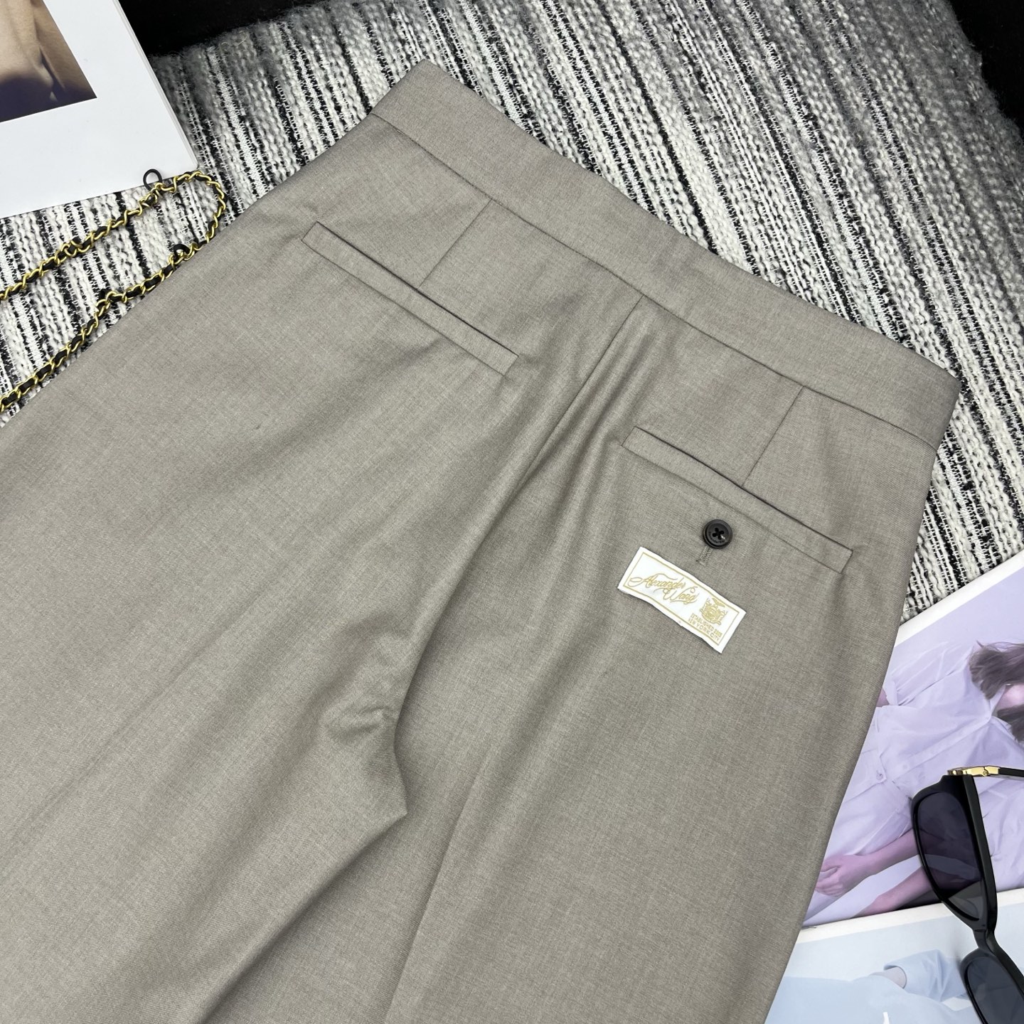 2c08e0afbeaa1875417b59ea5179483d_1762244192_8386.jpg 2c08e0afbeaa1875417b59ea5179483d_1762244192_8386.jpg