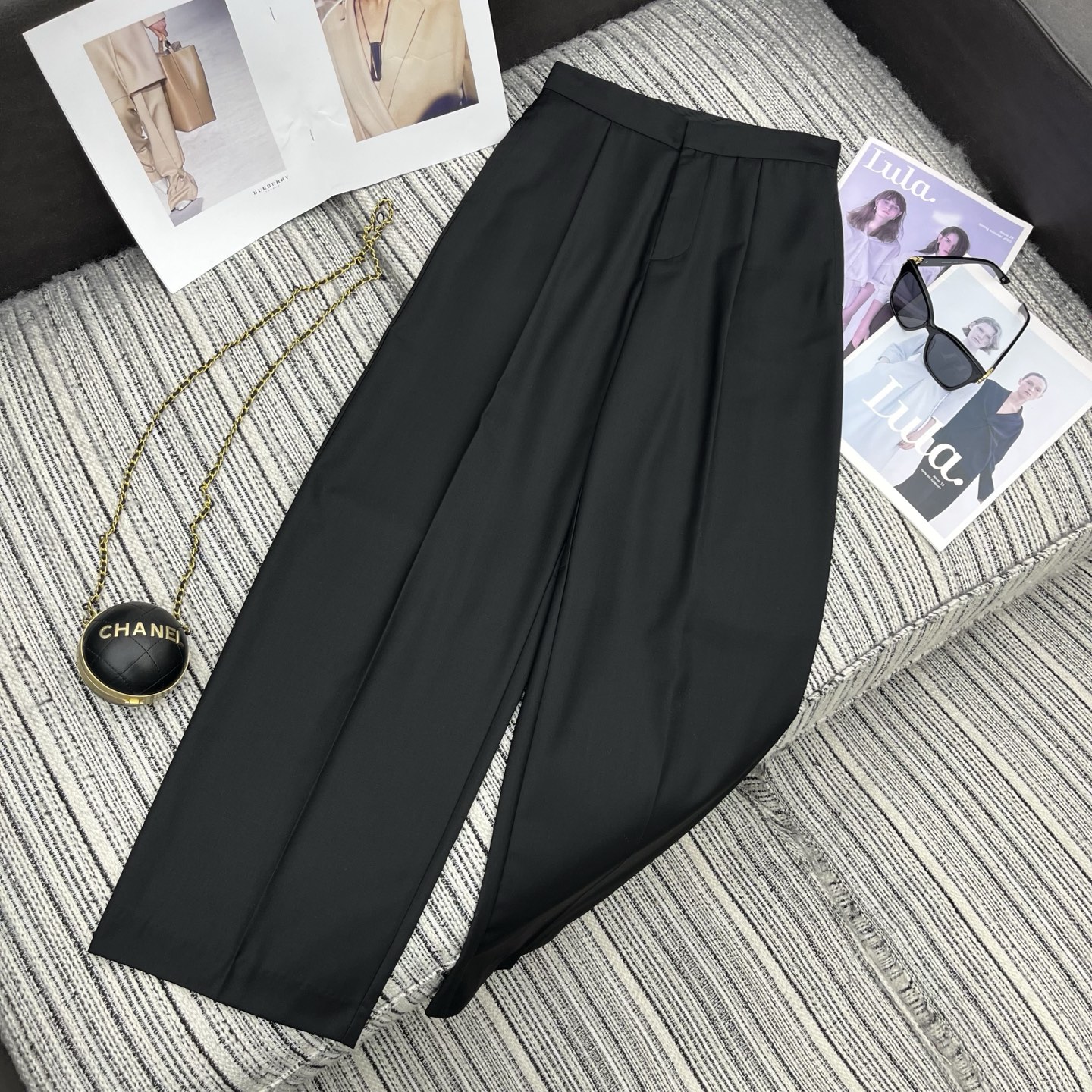 2c08e0afbeaa1875417b59ea5179483d_1762244298_8523.jpg 2c08e0afbeaa1875417b59ea5179483d_1762244298_8523.jpg