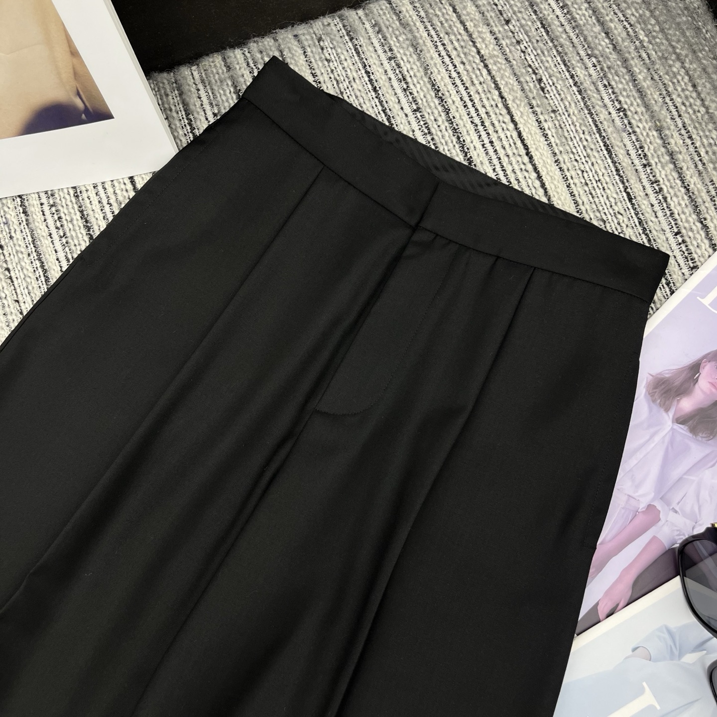 2c08e0afbeaa1875417b59ea5179483d_1762244299_0584.jpg 2c08e0afbeaa1875417b59ea5179483d_1762244299_0584.jpg