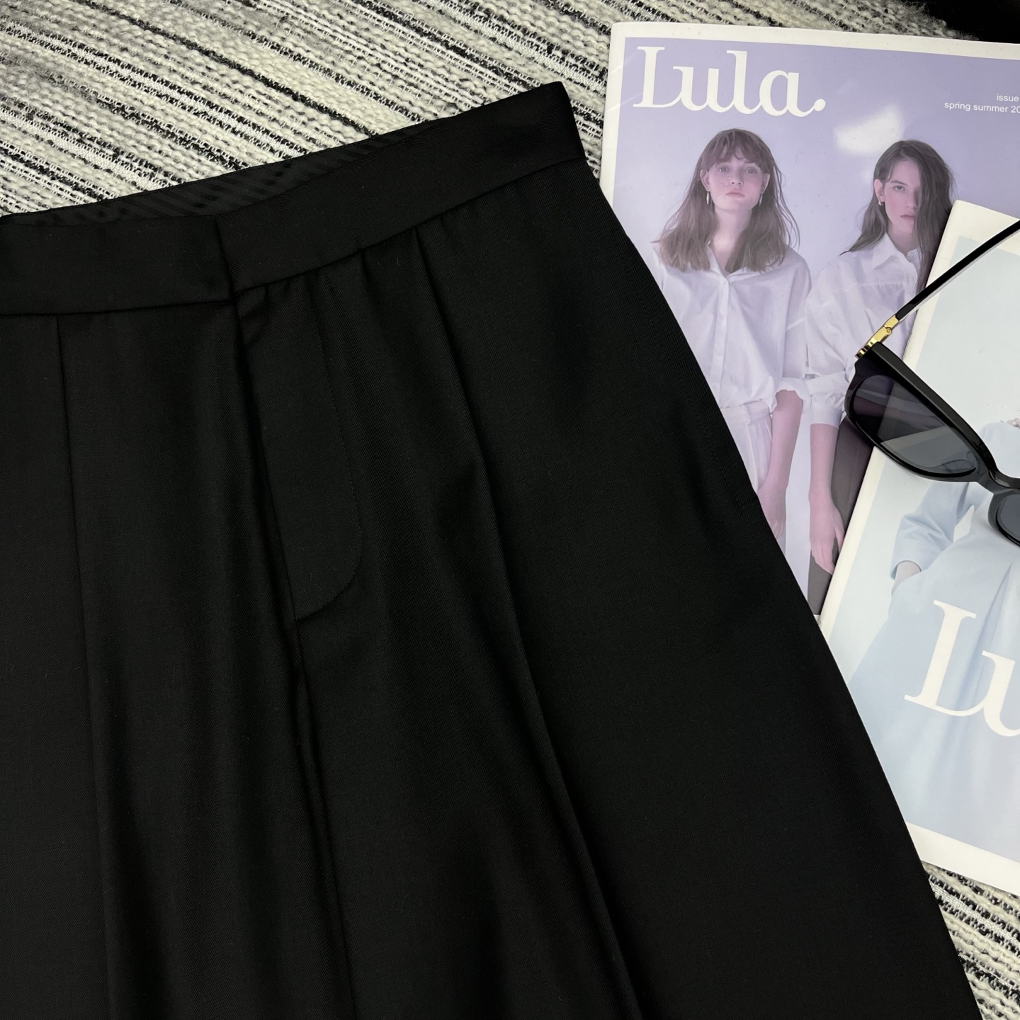 2c08e0afbeaa1875417b59ea5179483d_1762244299_2666.jpg 2c08e0afbeaa1875417b59ea5179483d_1762244299_2666.jpg