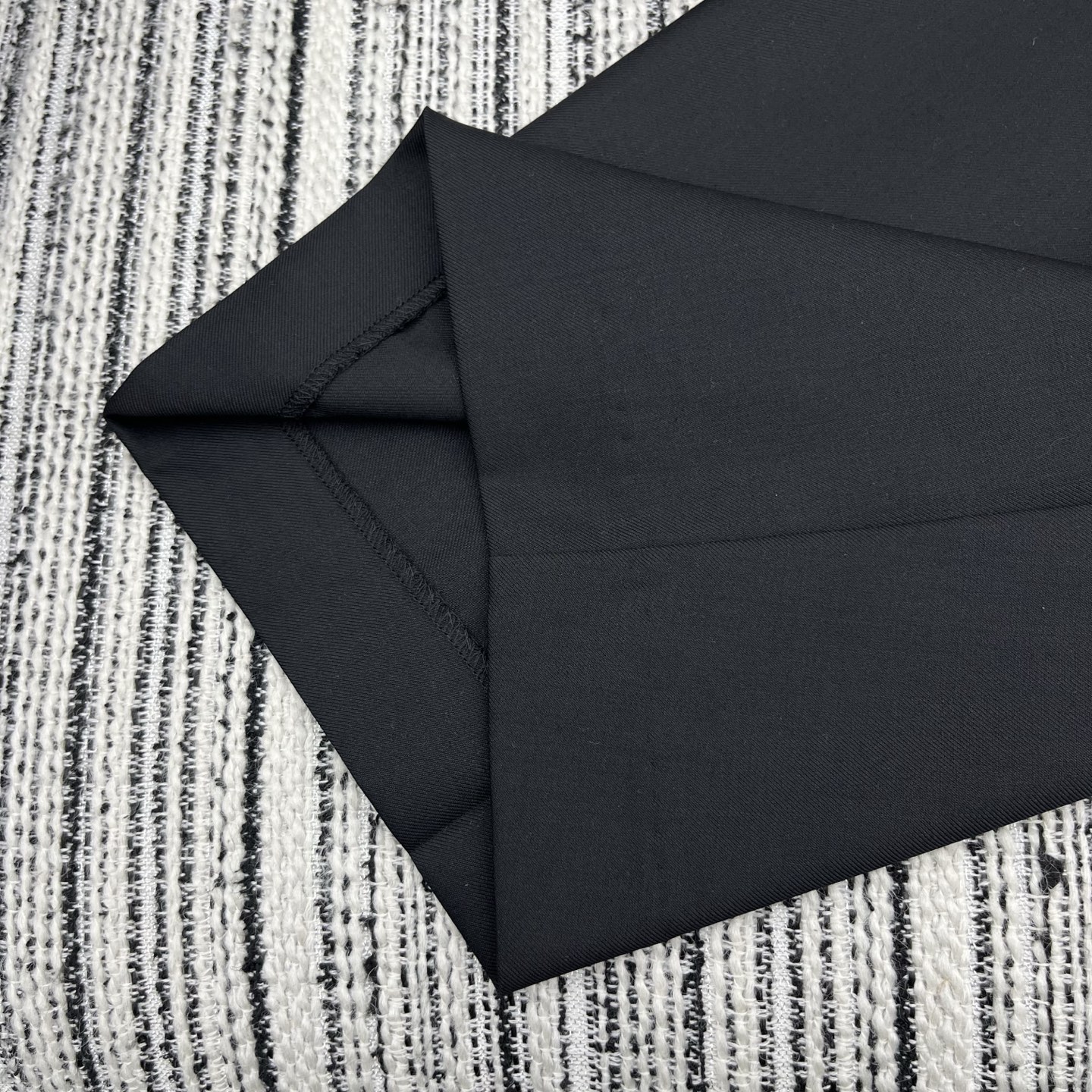 2c08e0afbeaa1875417b59ea5179483d_1762244300_0007.jpg 2c08e0afbeaa1875417b59ea5179483d_1762244300_0007.jpg