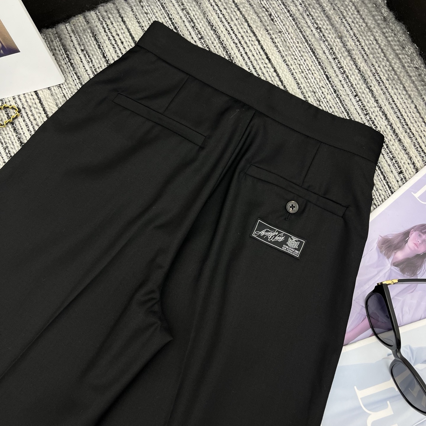 2c08e0afbeaa1875417b59ea5179483d_1762244300_397.jpg 2c08e0afbeaa1875417b59ea5179483d_1762244300_397.jpg