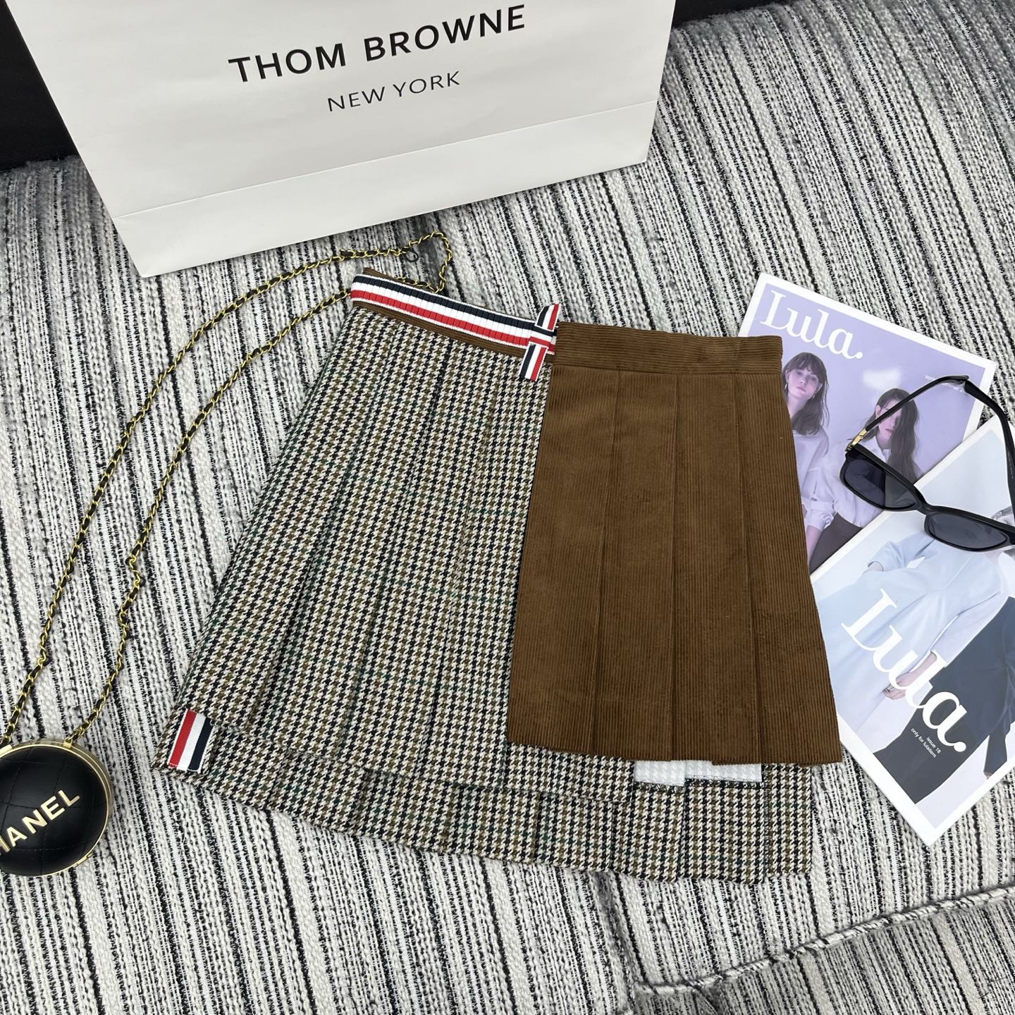 2c08e0afbeaa1875417b59ea5179483d_1762244386_6288.jpg 2c08e0afbeaa1875417b59ea5179483d_1762244386_6288.jpg