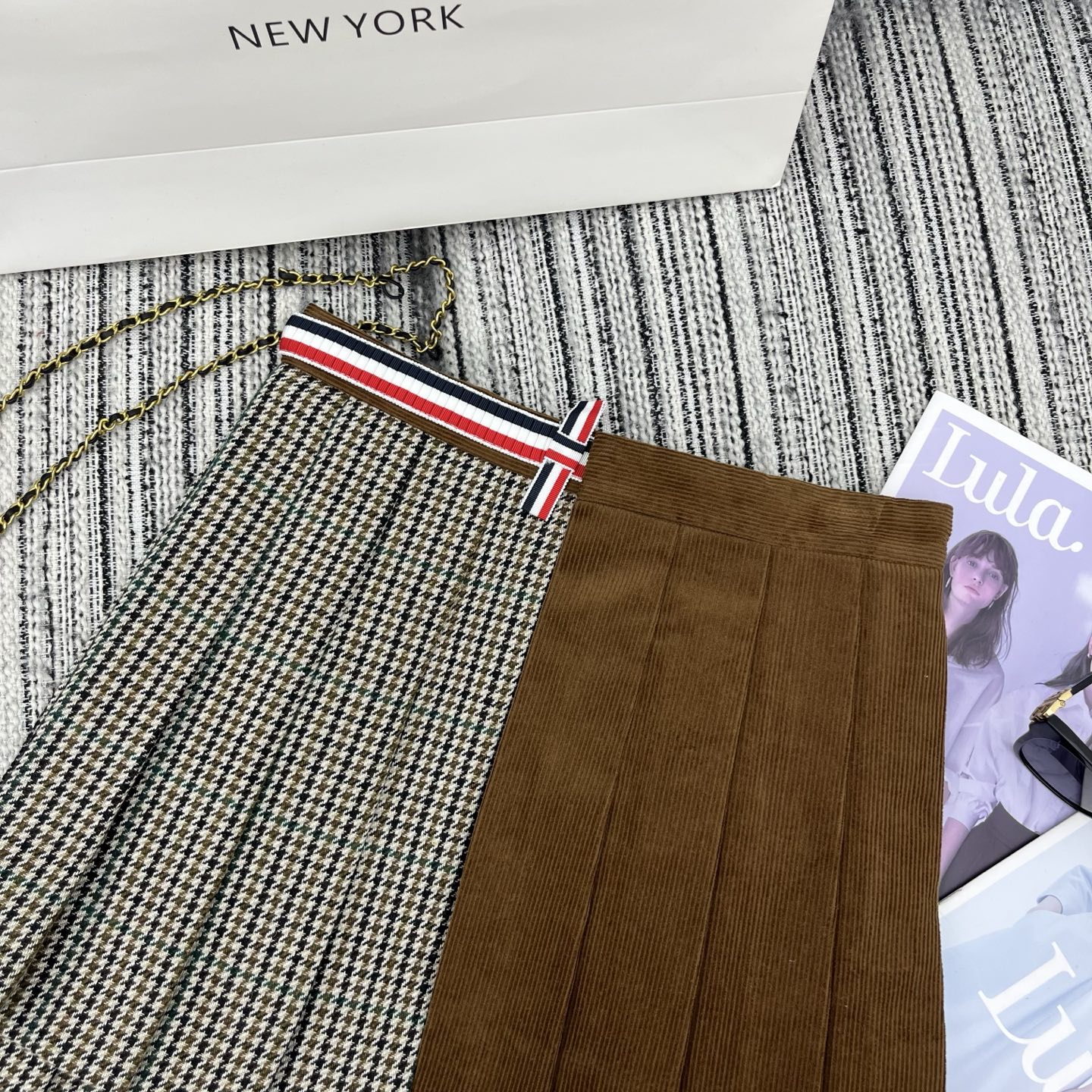 2c08e0afbeaa1875417b59ea5179483d_1762244386_8465.jpg 2c08e0afbeaa1875417b59ea5179483d_1762244386_8465.jpg