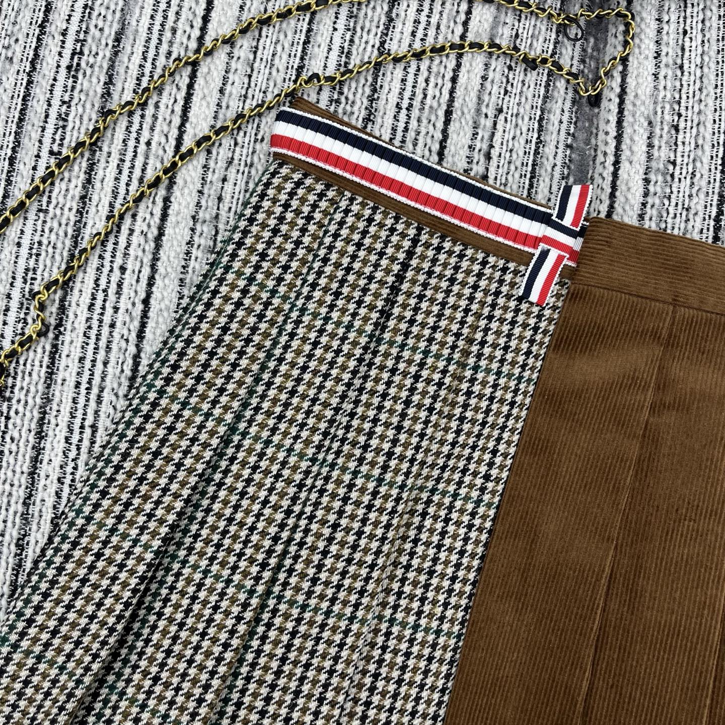 2c08e0afbeaa1875417b59ea5179483d_1762244387_2597.jpg 2c08e0afbeaa1875417b59ea5179483d_1762244387_2597.jpg