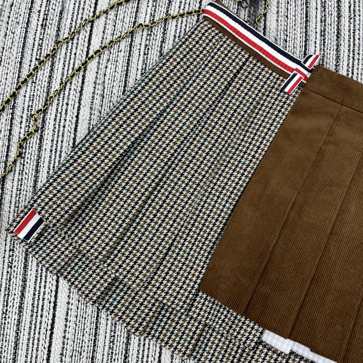 2c08e0afbeaa1875417b59ea5179483d_1762244387_4628.jpg 2c08e0afbeaa1875417b59ea5179483d_1762244387_4628.jpg