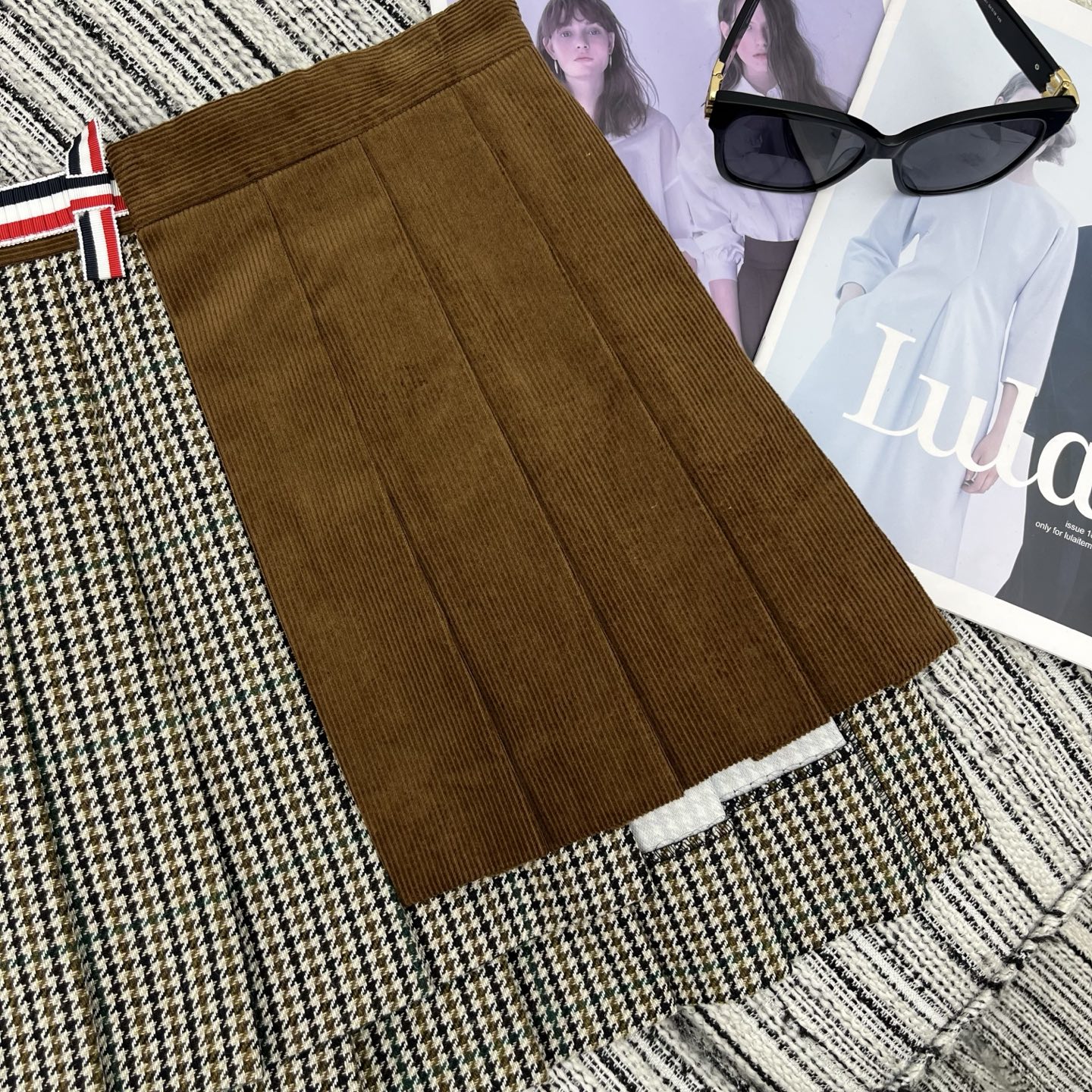 2c08e0afbeaa1875417b59ea5179483d_1762244387_9493.jpg 2c08e0afbeaa1875417b59ea5179483d_1762244387_9493.jpg