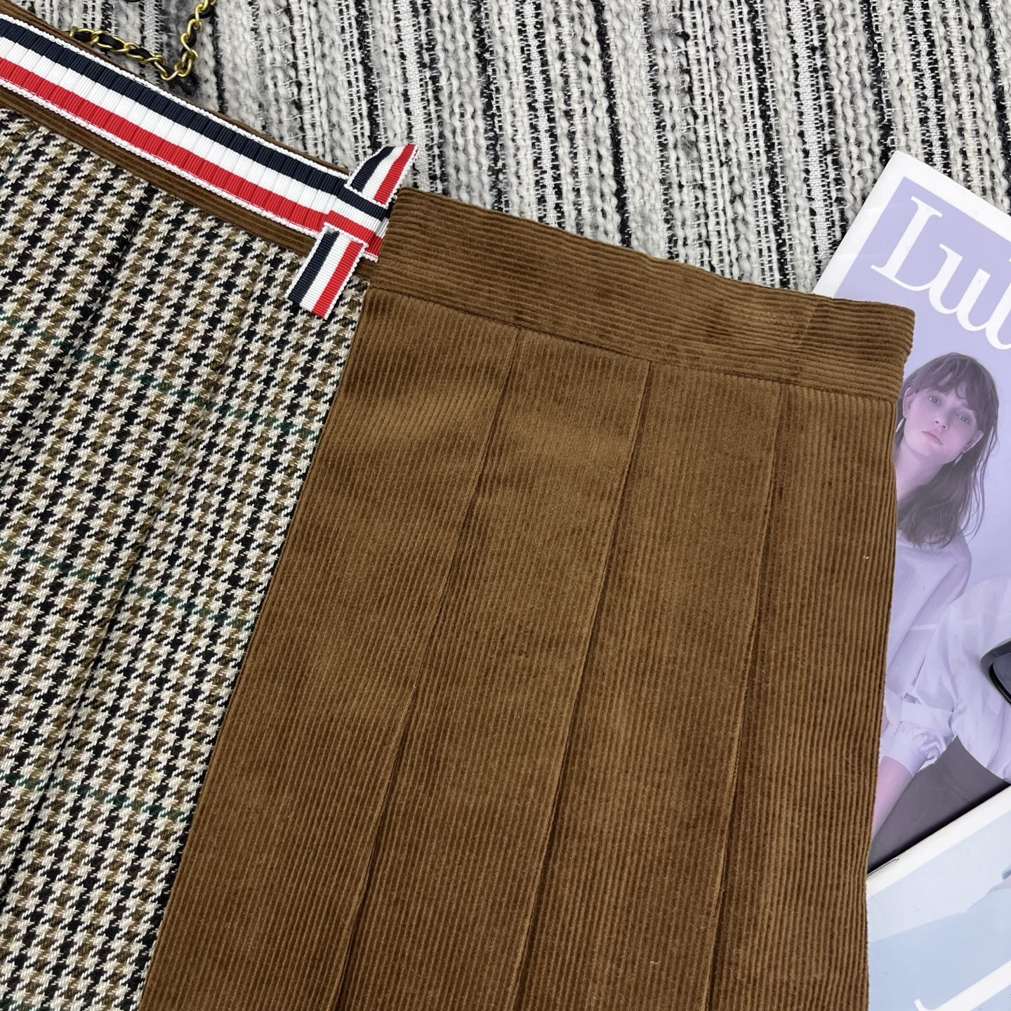 2c08e0afbeaa1875417b59ea5179483d_1762244388_1615.jpg 2c08e0afbeaa1875417b59ea5179483d_1762244388_1615.jpg