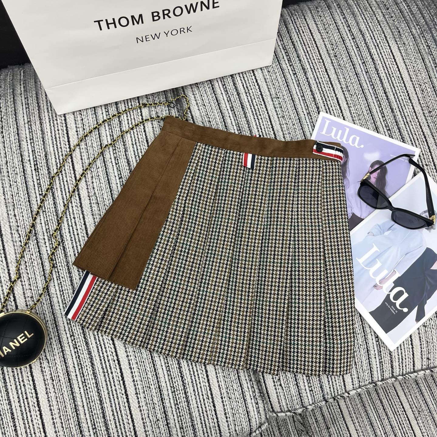 2c08e0afbeaa1875417b59ea5179483d_1762244388_3576.jpg 2c08e0afbeaa1875417b59ea5179483d_1762244388_3576.jpg