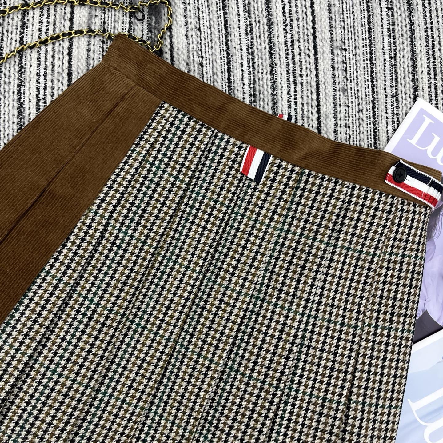 2c08e0afbeaa1875417b59ea5179483d_1762244388_5766.jpg 2c08e0afbeaa1875417b59ea5179483d_1762244388_5766.jpg