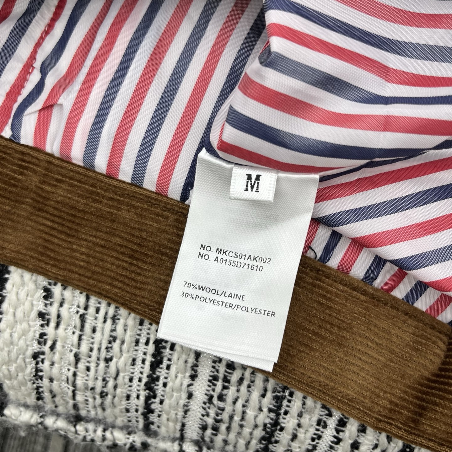 2c08e0afbeaa1875417b59ea5179483d_1762244388_9308.jpg 2c08e0afbeaa1875417b59ea5179483d_1762244388_9308.jpg