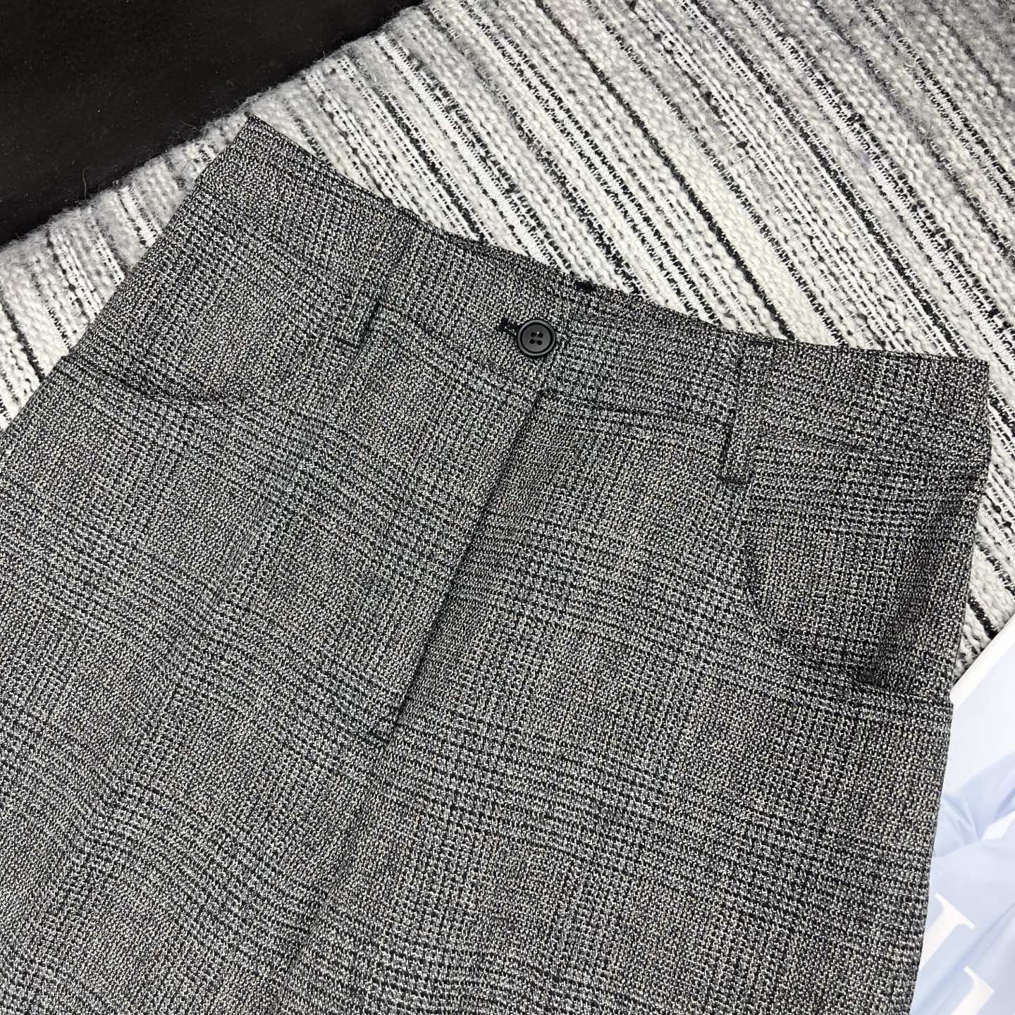 2c08e0afbeaa1875417b59ea5179483d_1762244486_181.jpg 2c08e0afbeaa1875417b59ea5179483d_1762244486_181.jpg