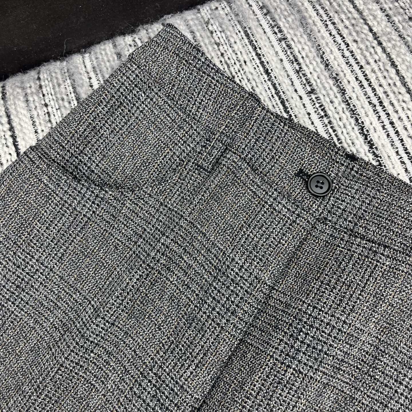 2c08e0afbeaa1875417b59ea5179483d_1762244486_3839.jpg 2c08e0afbeaa1875417b59ea5179483d_1762244486_3839.jpg