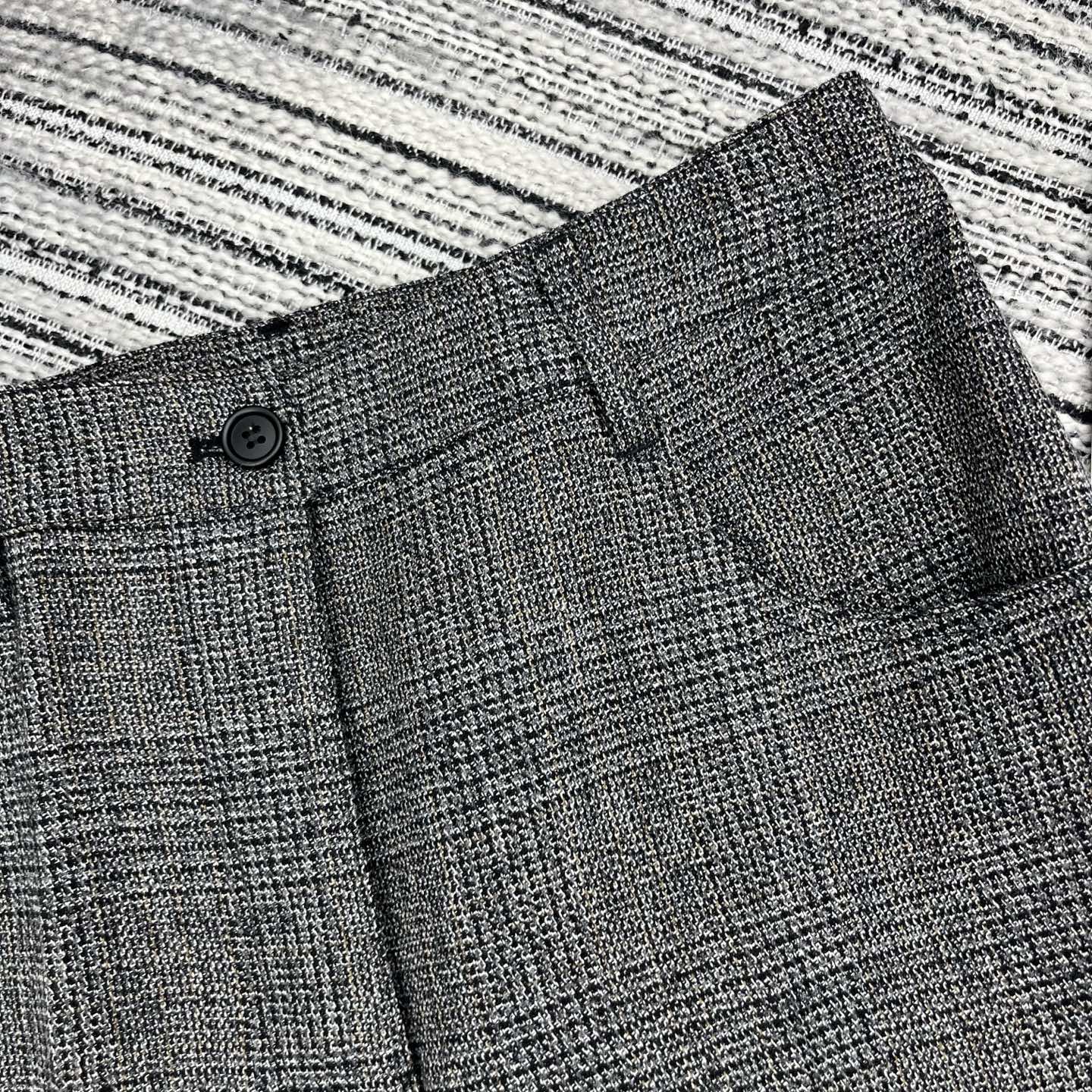 2c08e0afbeaa1875417b59ea5179483d_1762244486_8674.jpg 2c08e0afbeaa1875417b59ea5179483d_1762244486_8674.jpg