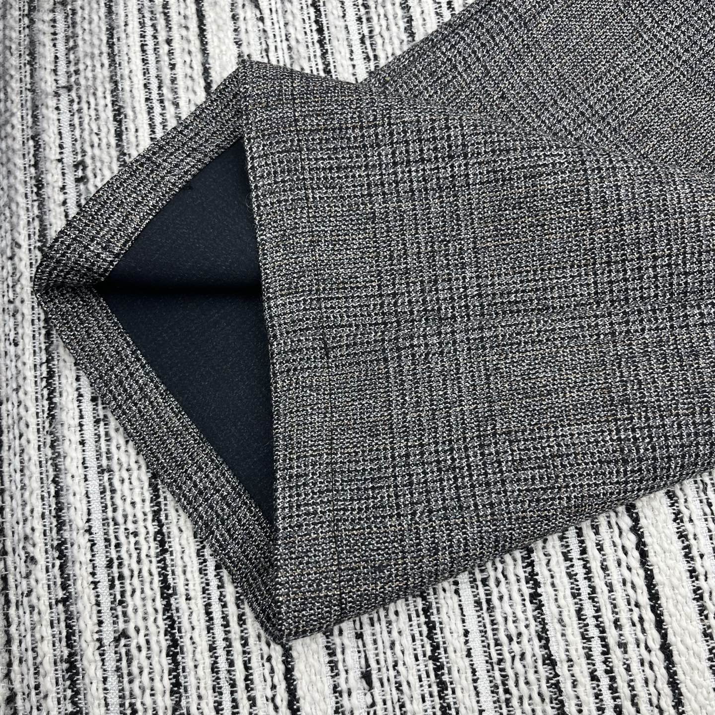 2c08e0afbeaa1875417b59ea5179483d_1762244487_2784.jpg 2c08e0afbeaa1875417b59ea5179483d_1762244487_2784.jpg