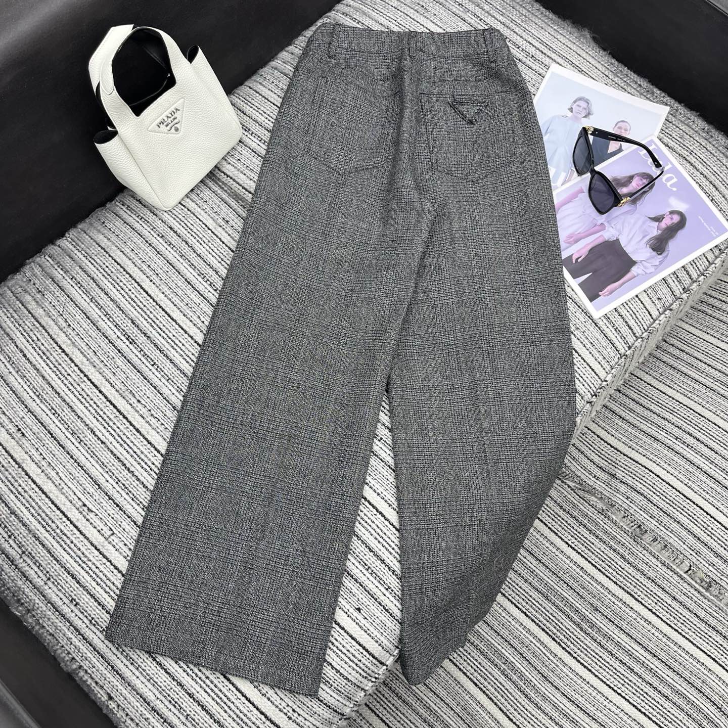 2c08e0afbeaa1875417b59ea5179483d_1762244487_4711.jpg 2c08e0afbeaa1875417b59ea5179483d_1762244487_4711.jpg