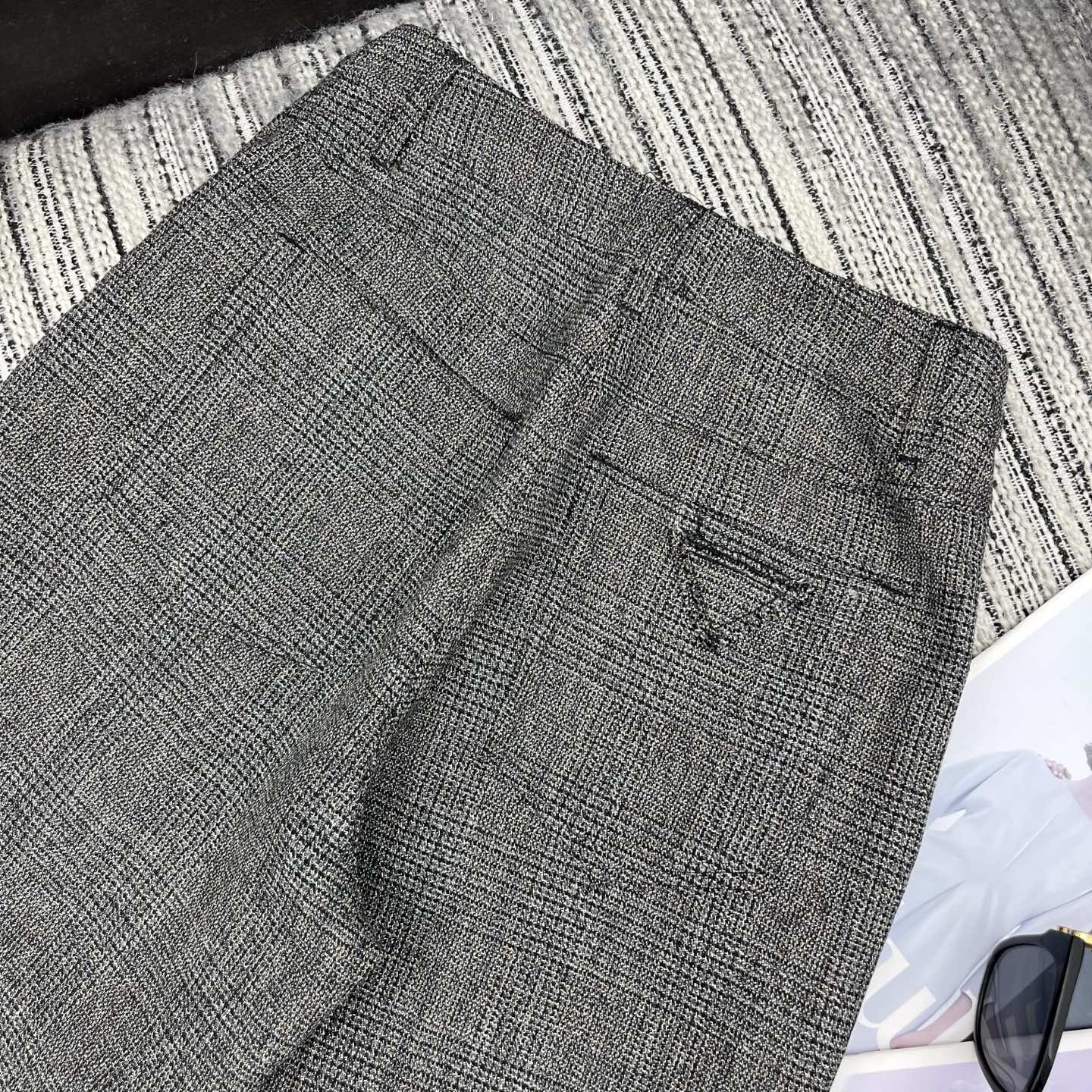 2c08e0afbeaa1875417b59ea5179483d_1762244487_6663.jpg 2c08e0afbeaa1875417b59ea5179483d_1762244487_6663.jpg