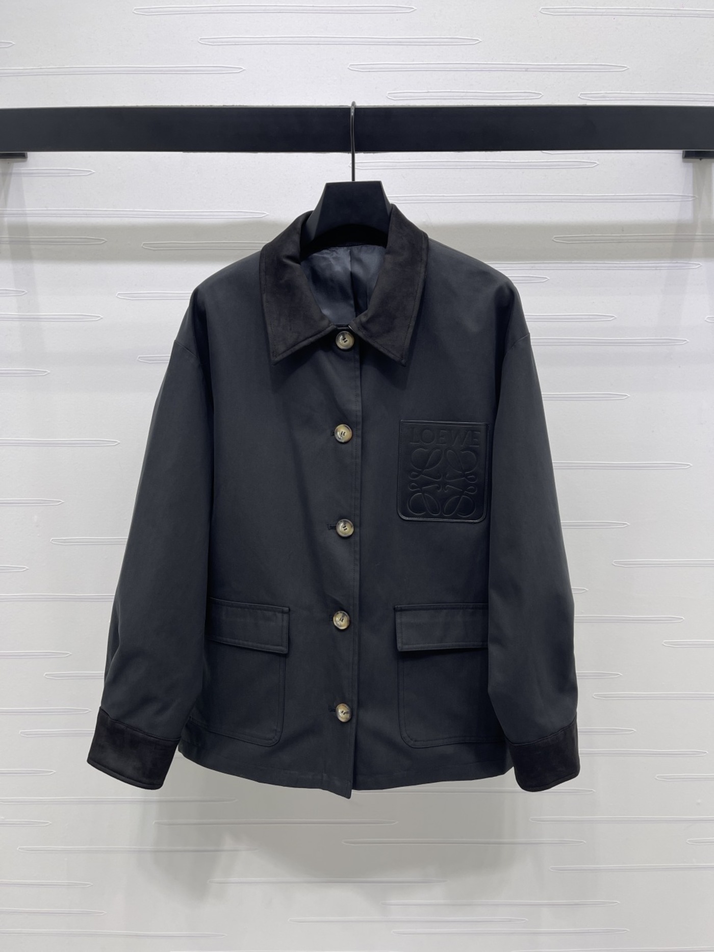 2c08e0afbeaa1875417b59ea5179483d_1762246424_6197.jpg 2c08e0afbeaa1875417b59ea5179483d_1762246424_6197.jpg