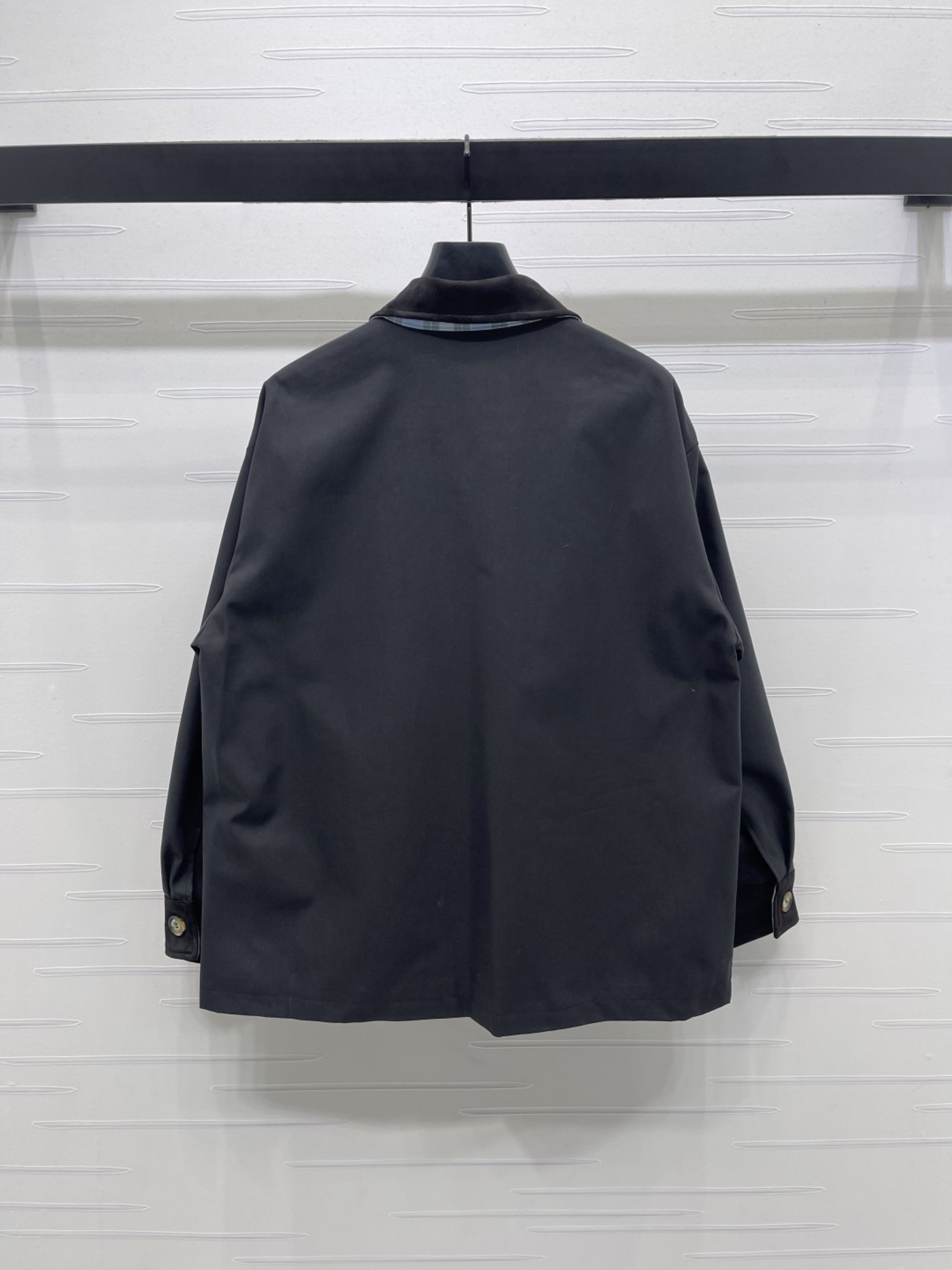 2c08e0afbeaa1875417b59ea5179483d_1762246424_8347.jpg 2c08e0afbeaa1875417b59ea5179483d_1762246424_8347.jpg