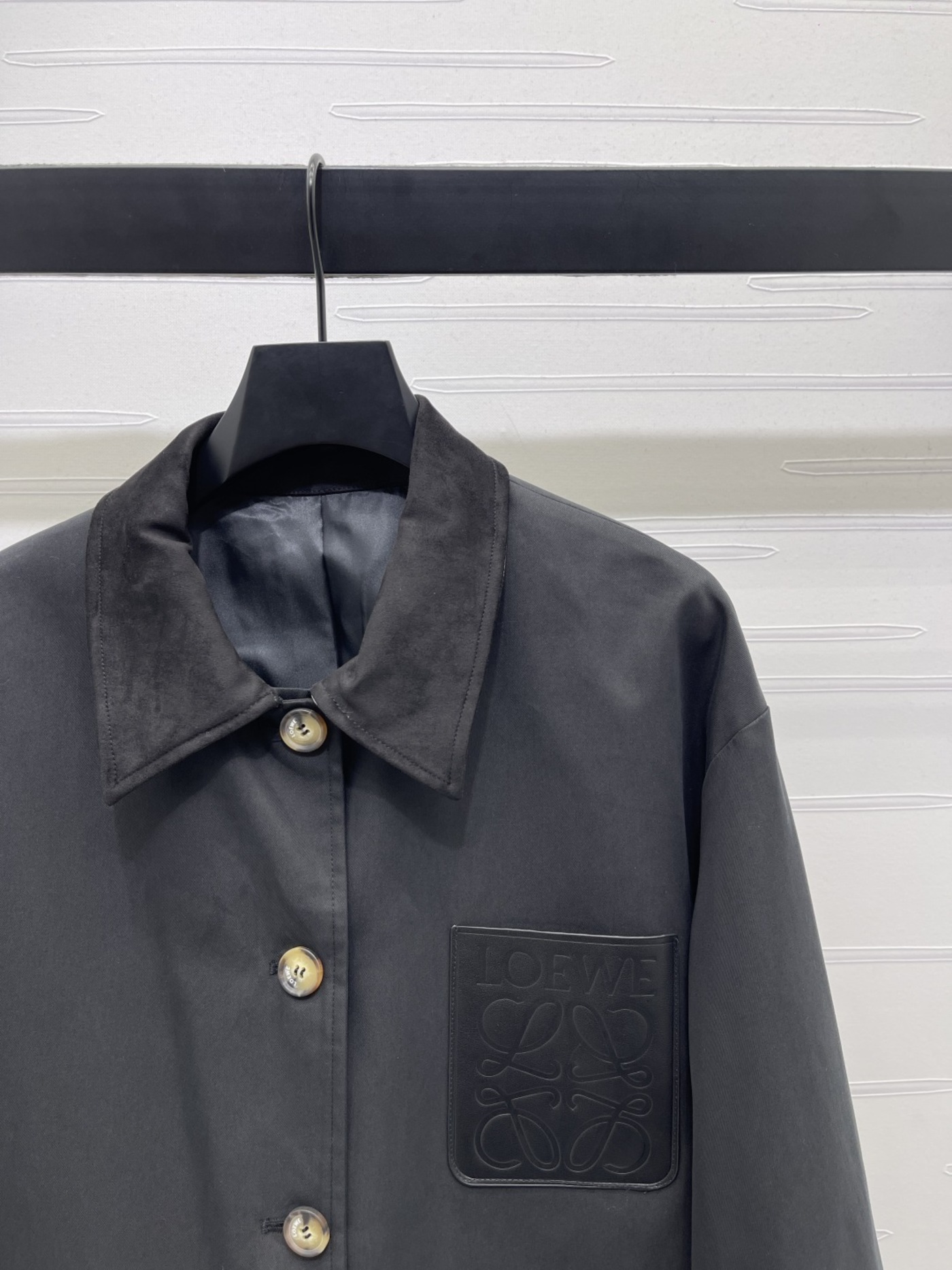 2c08e0afbeaa1875417b59ea5179483d_1762246425_0472.jpg 2c08e0afbeaa1875417b59ea5179483d_1762246425_0472.jpg