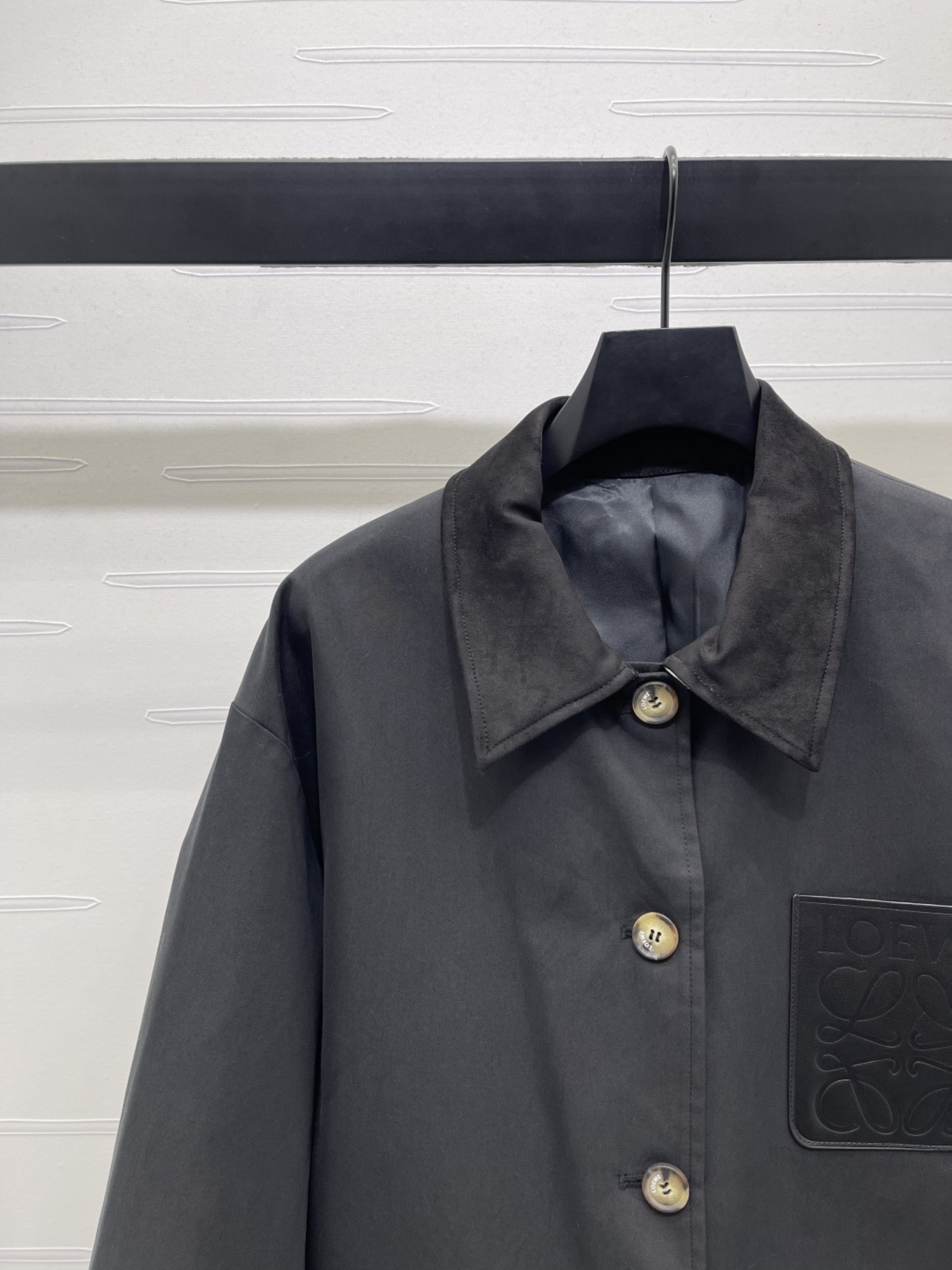 2c08e0afbeaa1875417b59ea5179483d_1762246425_2533.jpg 2c08e0afbeaa1875417b59ea5179483d_1762246425_2533.jpg