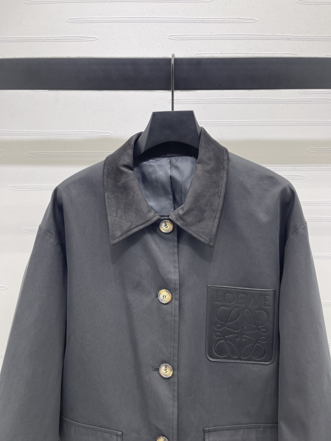 2c08e0afbeaa1875417b59ea5179483d_1762246425_429.jpg 2c08e0afbeaa1875417b59ea5179483d_1762246425_429.jpg