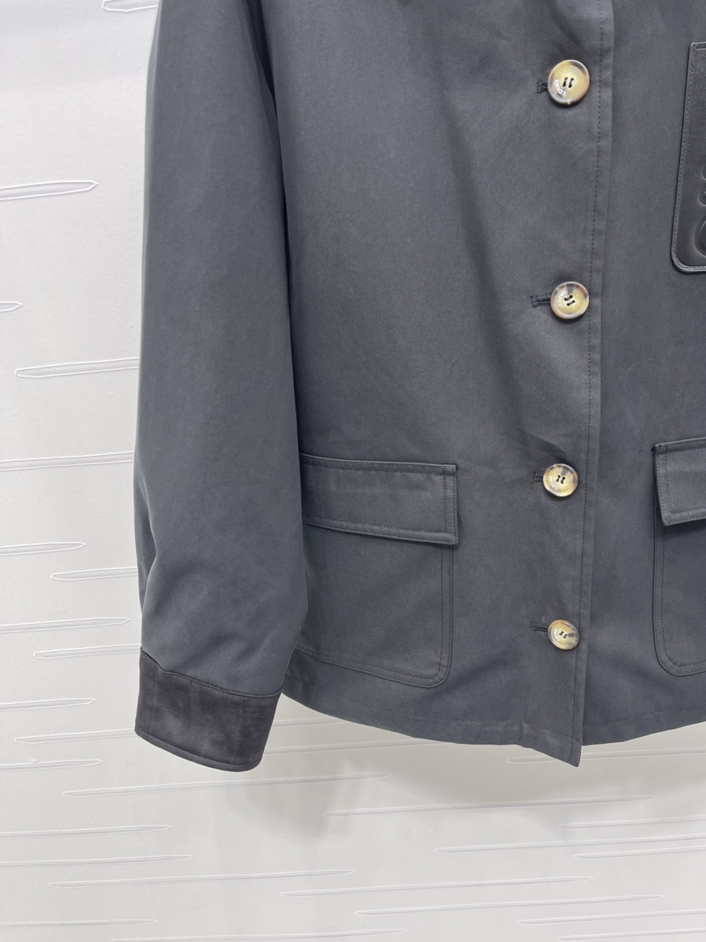 2c08e0afbeaa1875417b59ea5179483d_1762246425_6037.jpg 2c08e0afbeaa1875417b59ea5179483d_1762246425_6037.jpg