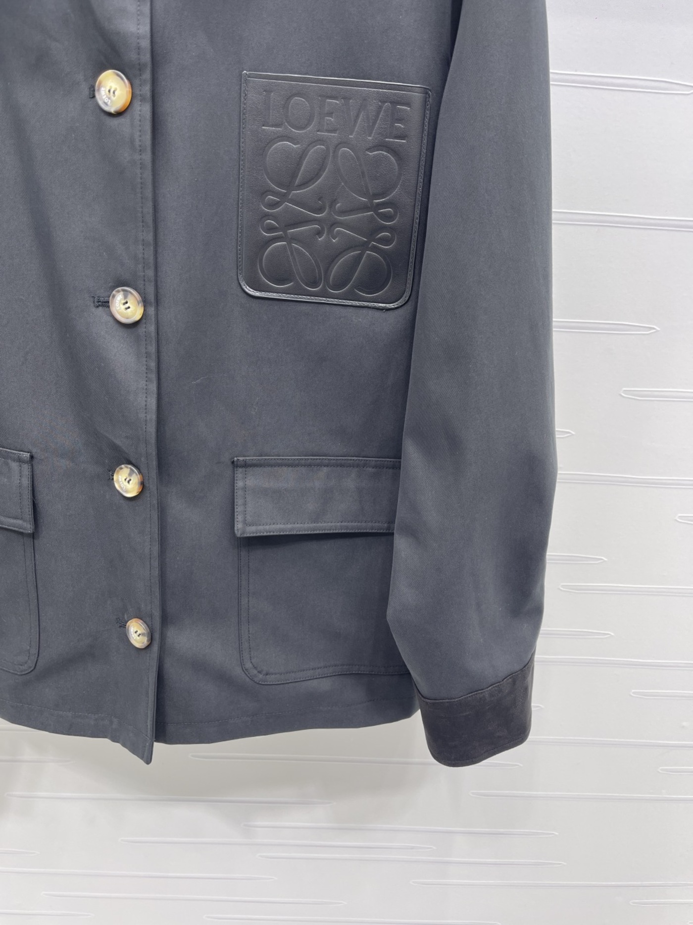 2c08e0afbeaa1875417b59ea5179483d_1762246425_7826.jpg 2c08e0afbeaa1875417b59ea5179483d_1762246425_7826.jpg