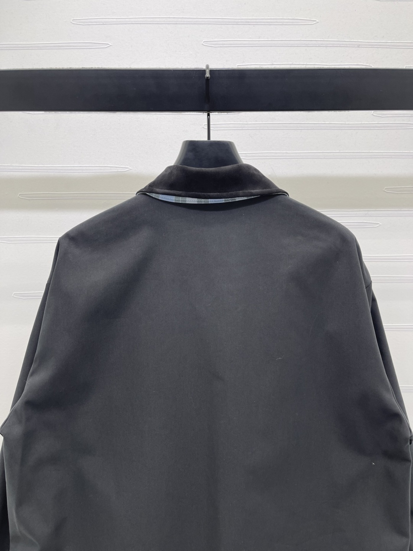 2c08e0afbeaa1875417b59ea5179483d_1762246425_955.jpg 2c08e0afbeaa1875417b59ea5179483d_1762246425_955.jpg