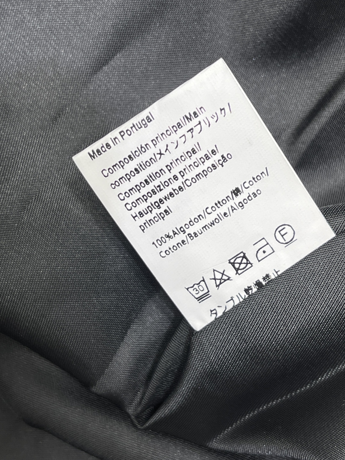 2c08e0afbeaa1875417b59ea5179483d_1762246426_2235.jpg 2c08e0afbeaa1875417b59ea5179483d_1762246426_2235.jpg