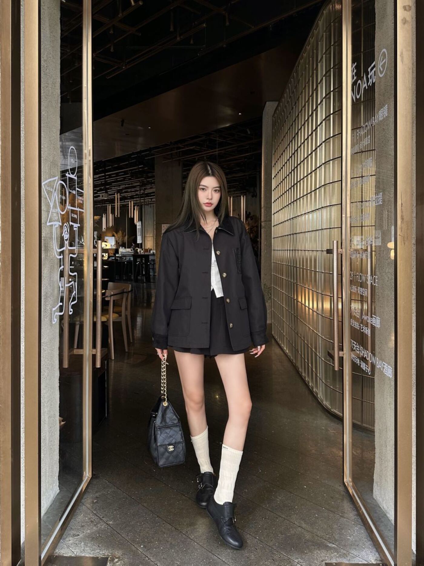 2c08e0afbeaa1875417b59ea5179483d_1762246430_2258.jpg 2c08e0afbeaa1875417b59ea5179483d_1762246430_2258.jpg