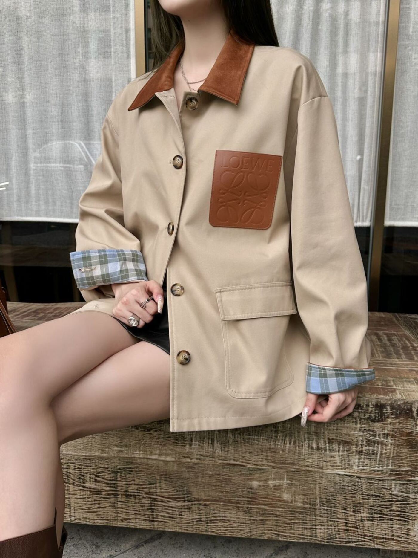 2c08e0afbeaa1875417b59ea5179483d_1762246677_3647.jpg 2c08e0afbeaa1875417b59ea5179483d_1762246677_3647.jpg