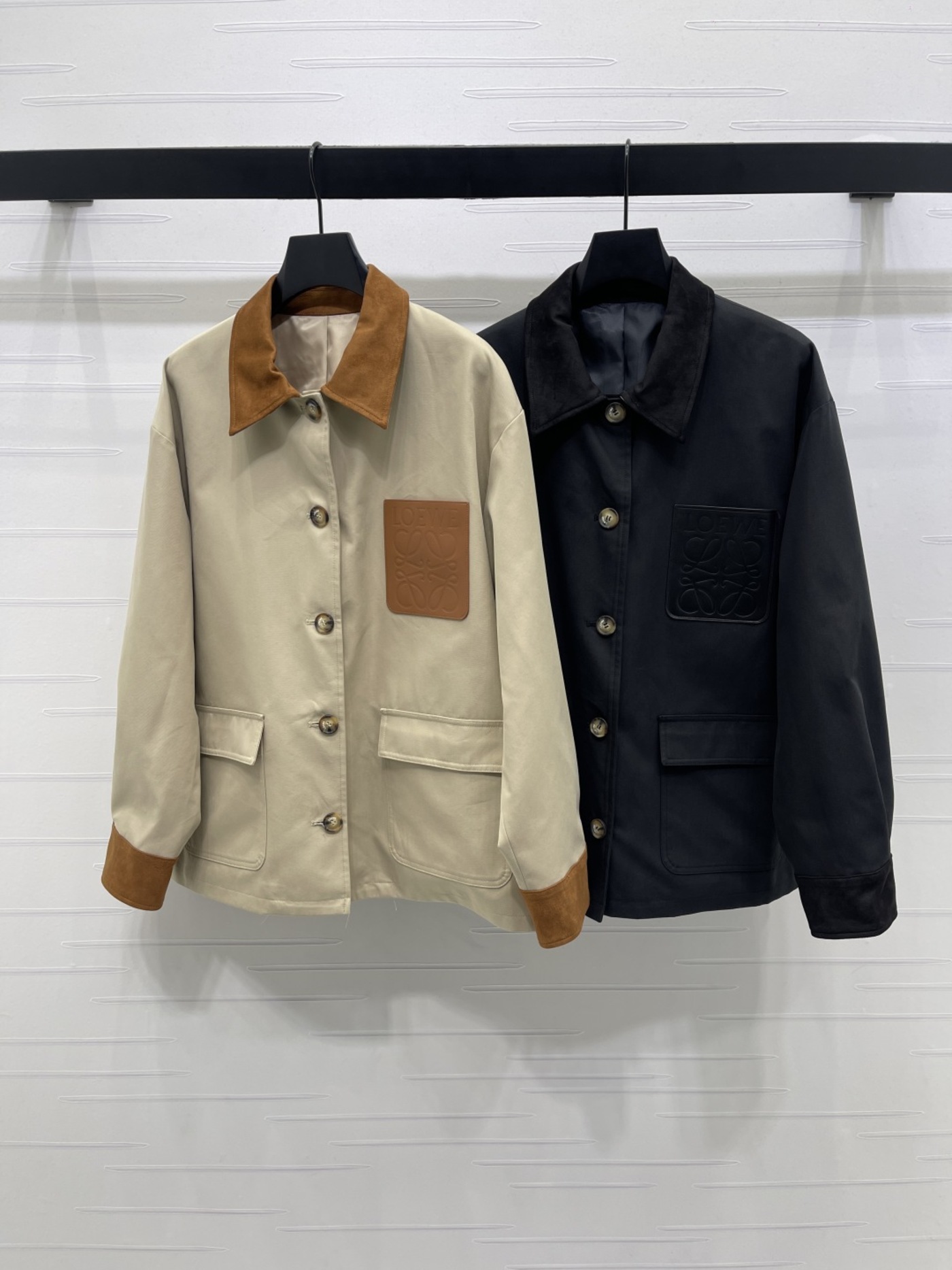 2c08e0afbeaa1875417b59ea5179483d_1762246677_5409.jpg 2c08e0afbeaa1875417b59ea5179483d_1762246677_5409.jpg