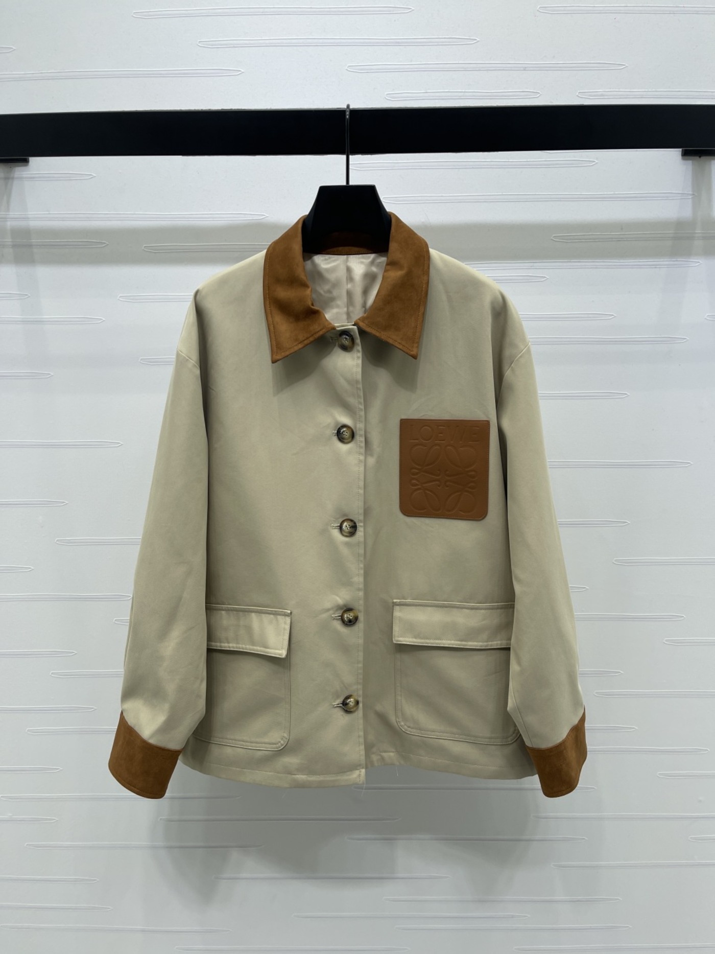 2c08e0afbeaa1875417b59ea5179483d_1762246677_9246.jpg 2c08e0afbeaa1875417b59ea5179483d_1762246677_9246.jpg