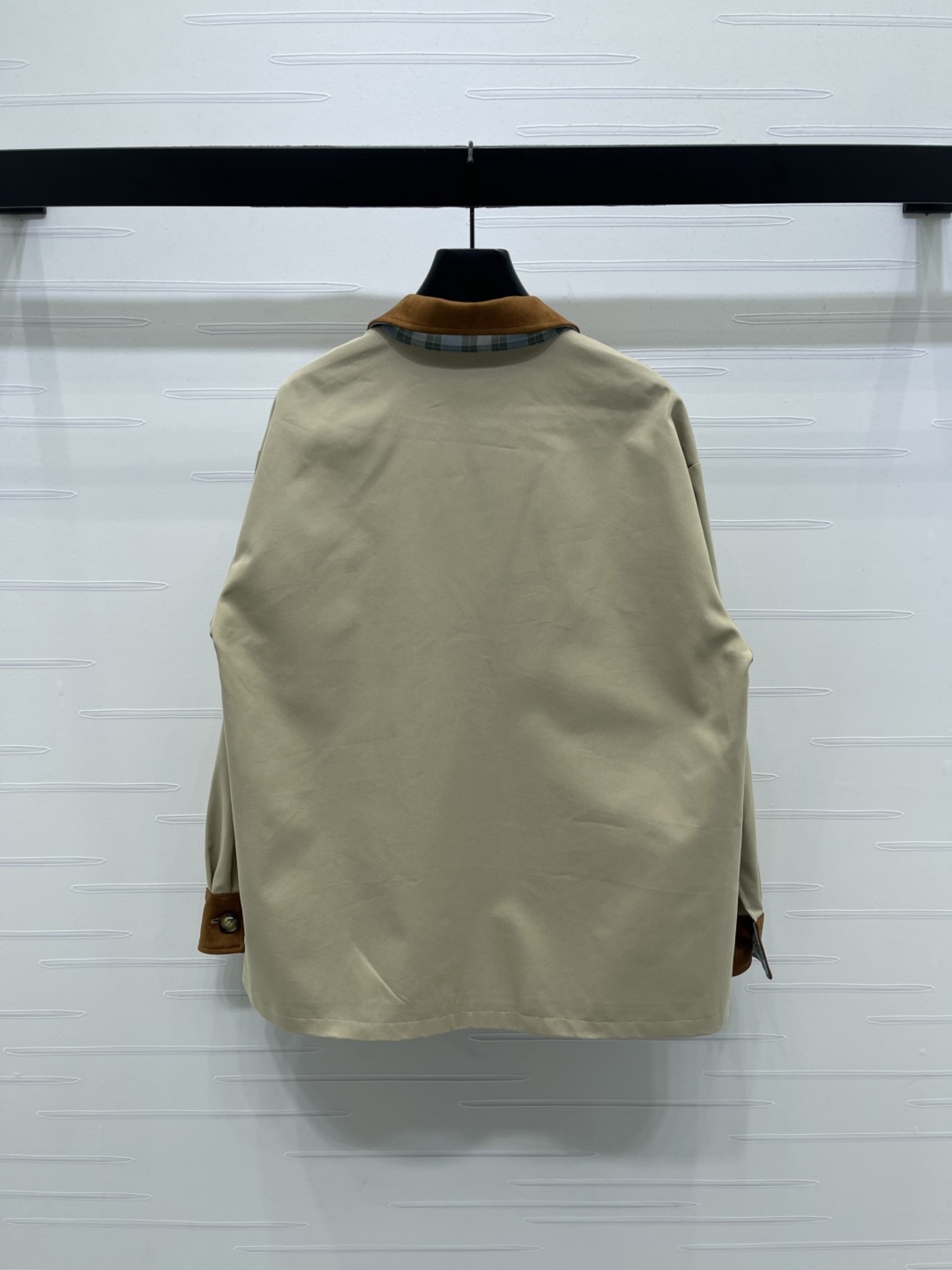 2c08e0afbeaa1875417b59ea5179483d_1762246678_1336.jpg 2c08e0afbeaa1875417b59ea5179483d_1762246678_1336.jpg